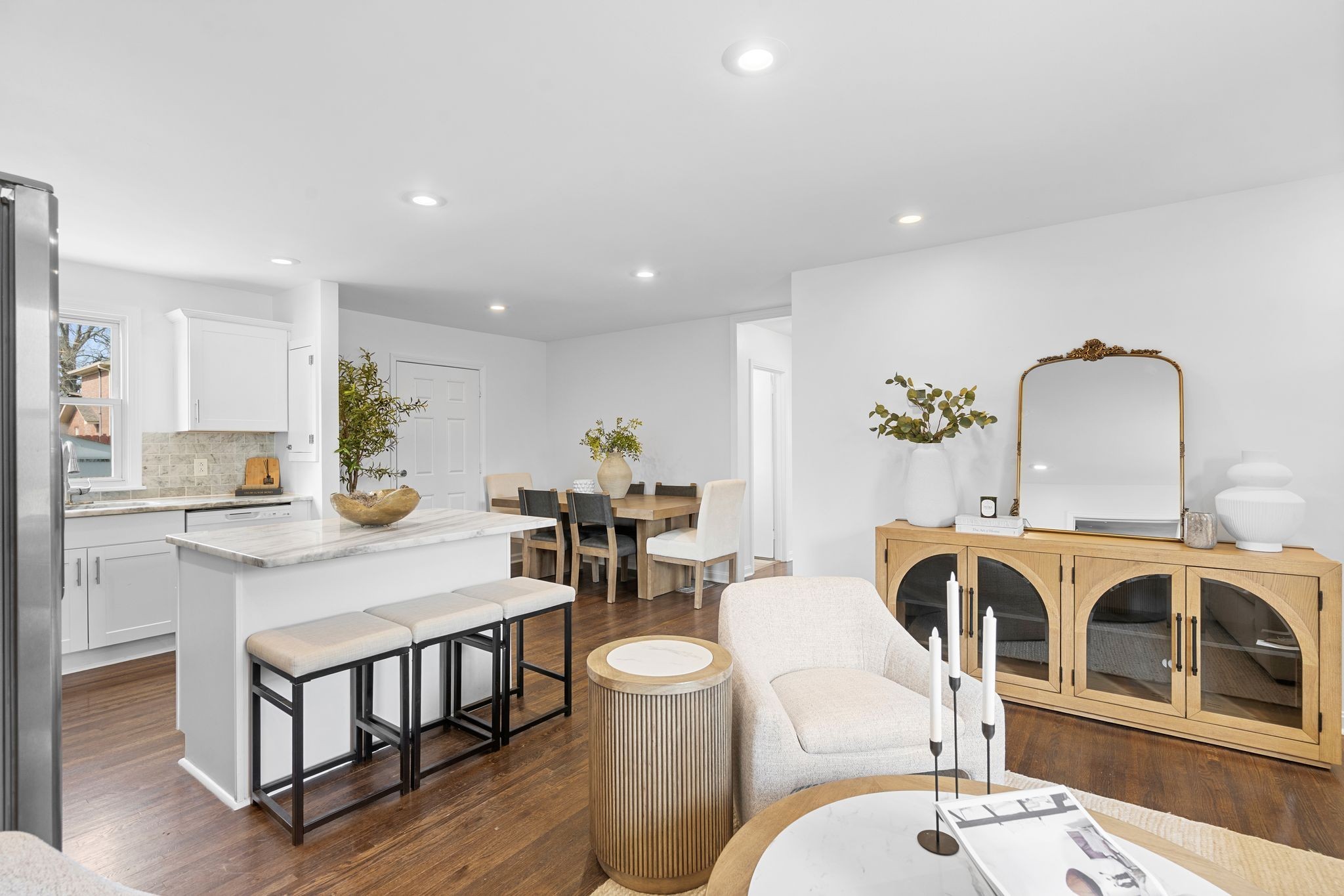 246 Barker Rd