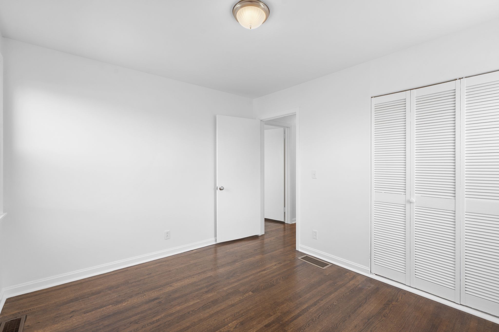 246 Barker Rd