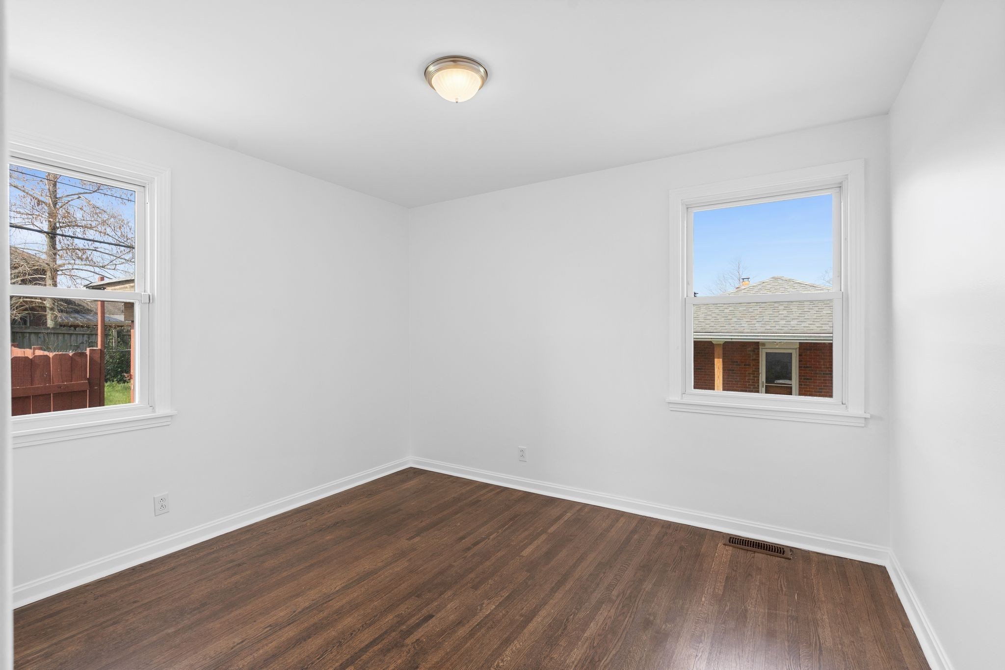 246 Barker Rd