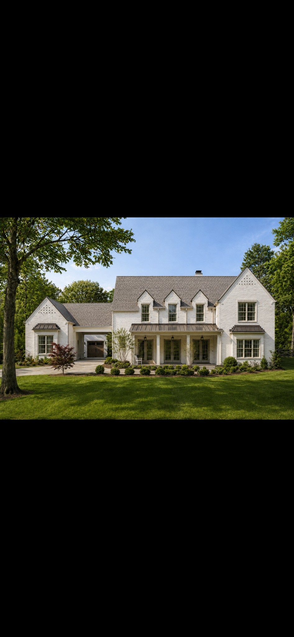 4811 Churchwood Dr
