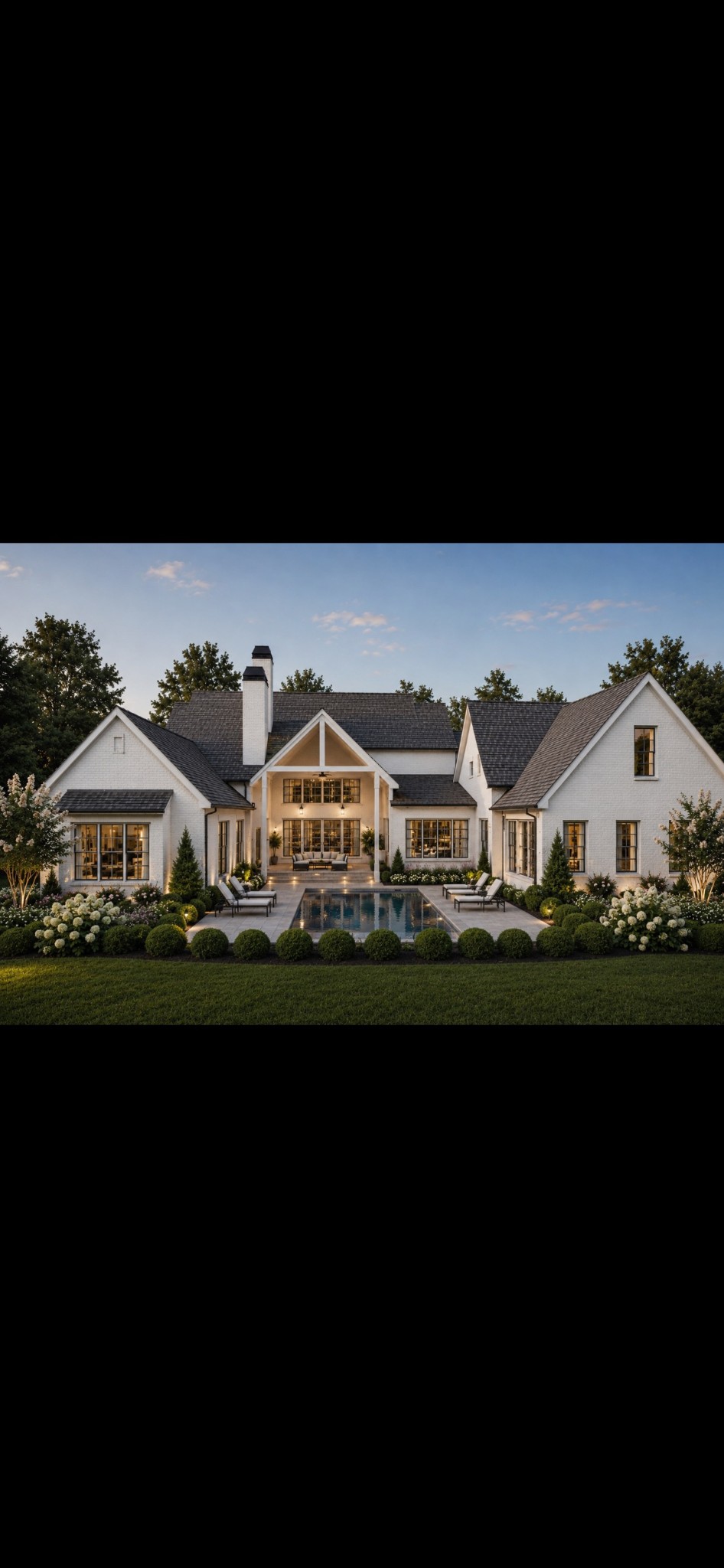 4811 Churchwood Dr