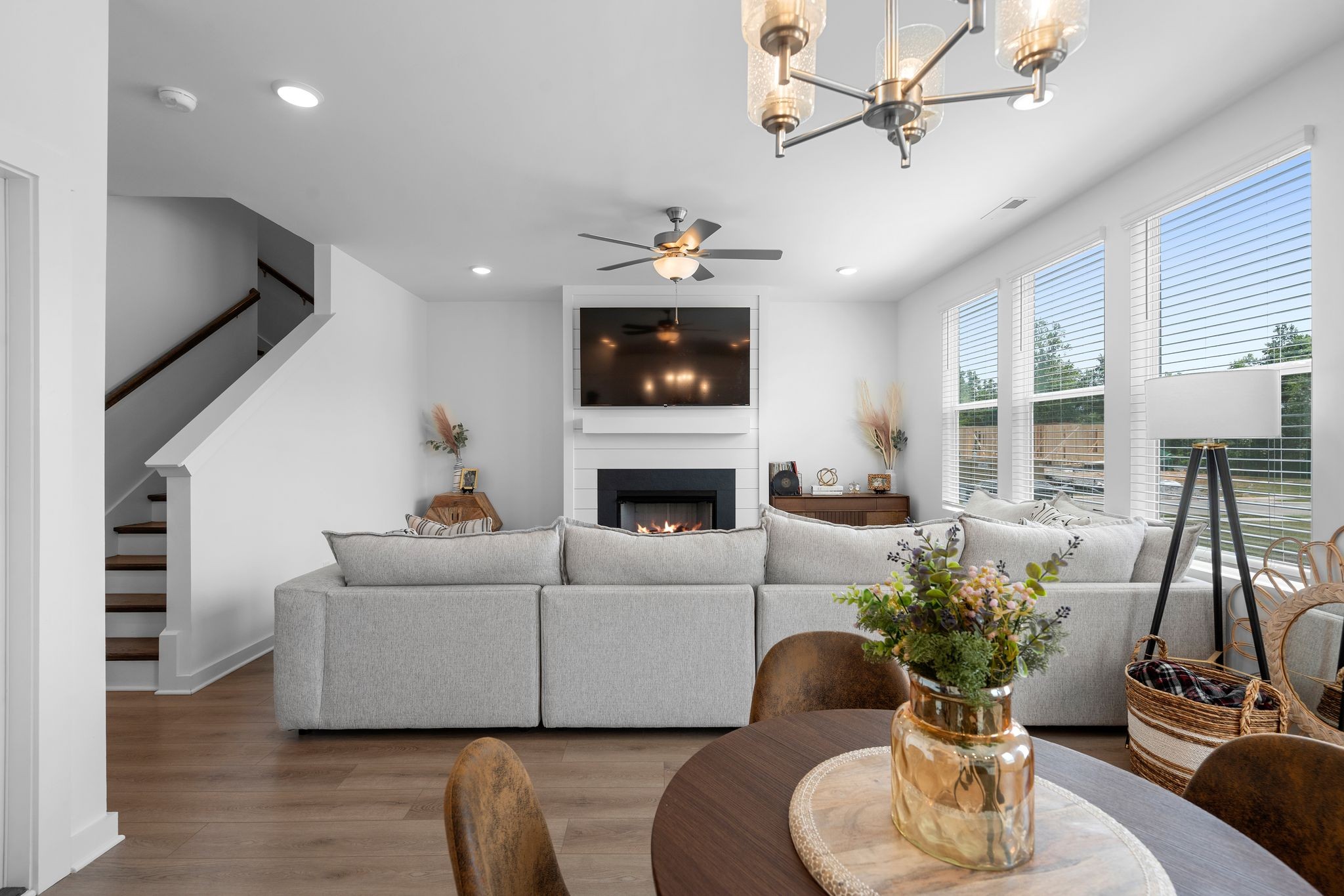 9016 Hutson Drive