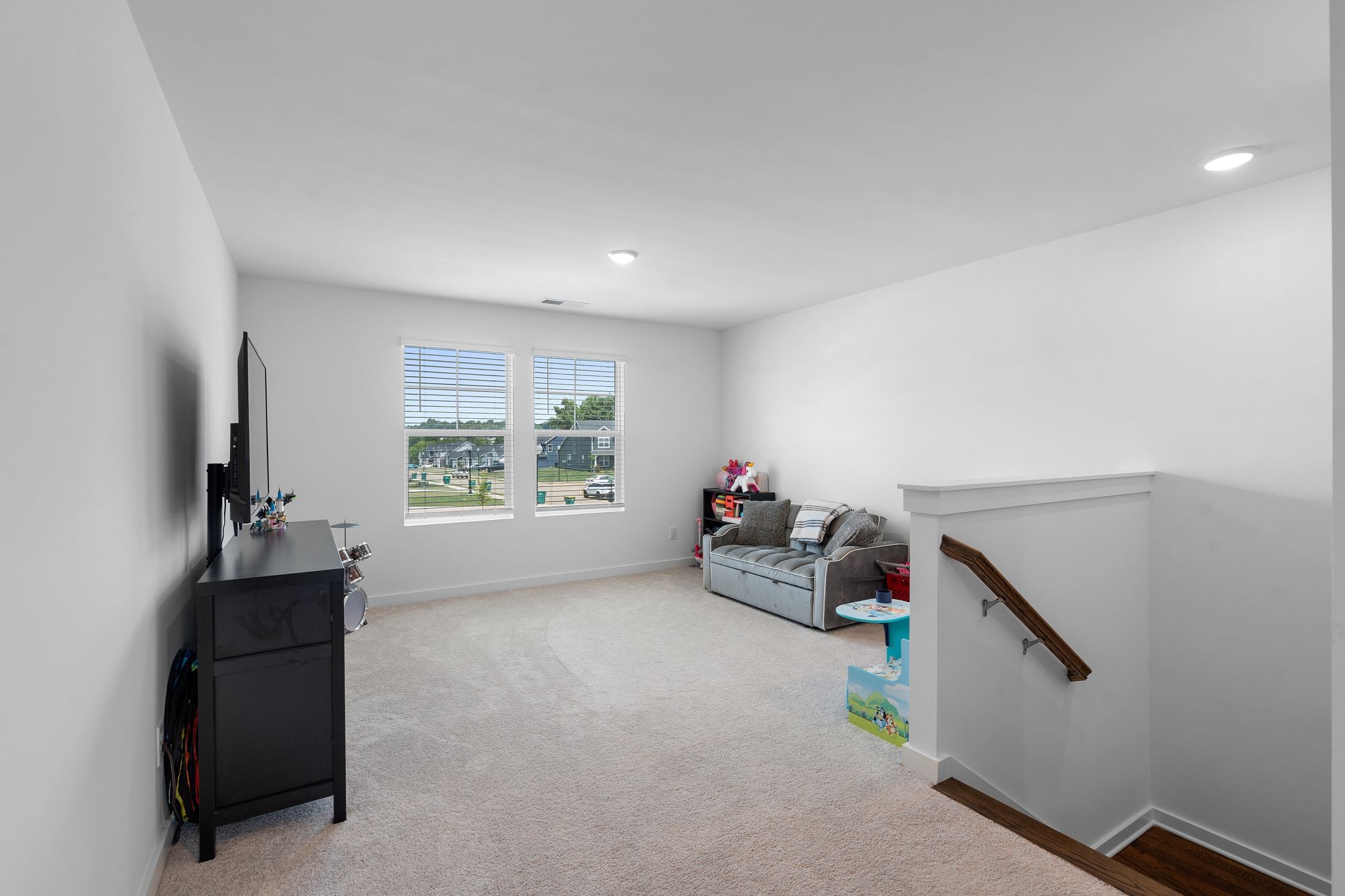 9016 Hutson Drive