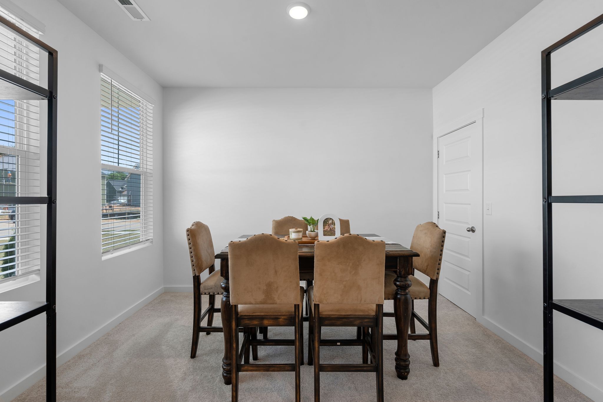 9016 Hutson Drive
