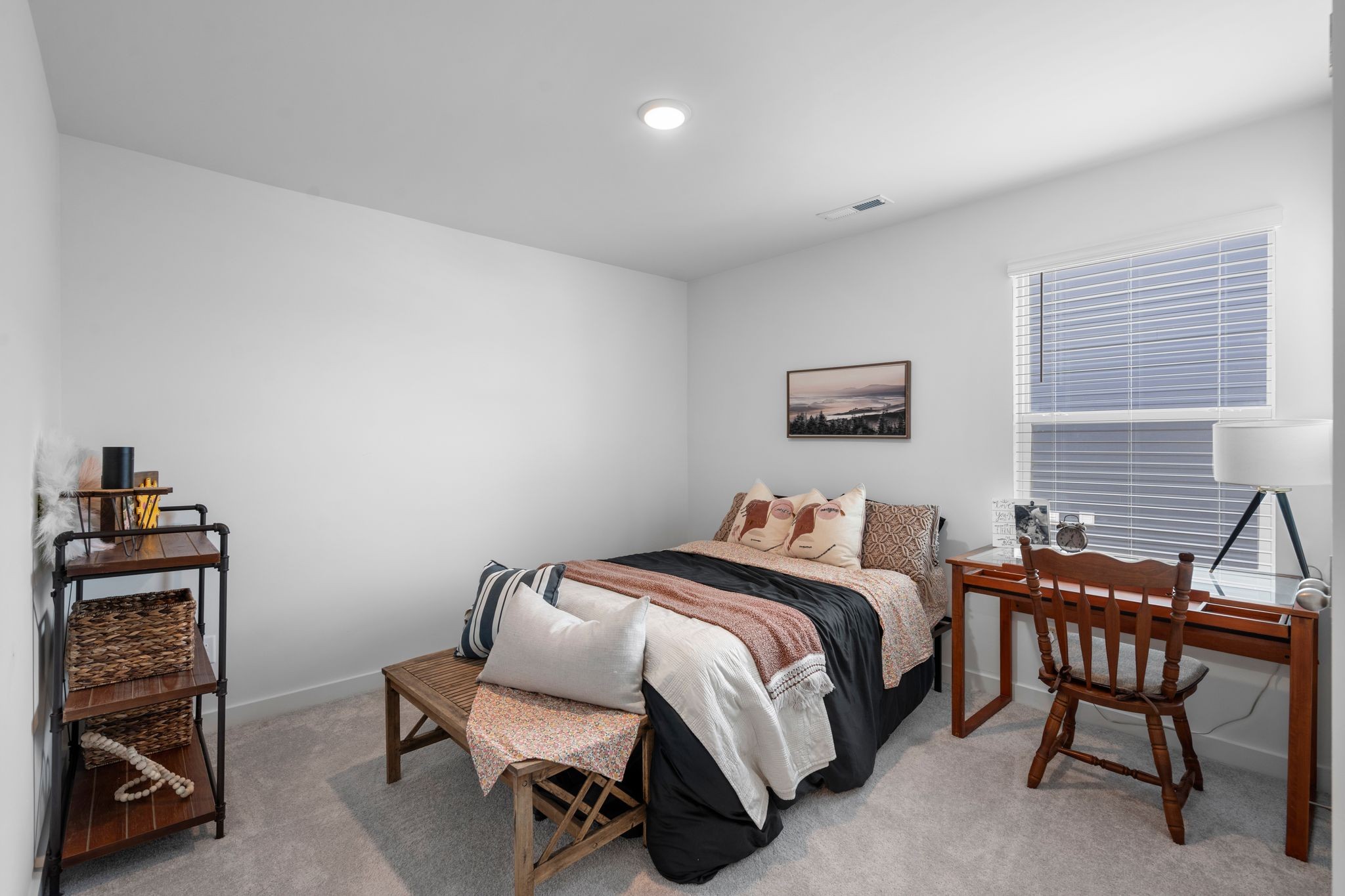 9016 Hutson Drive
