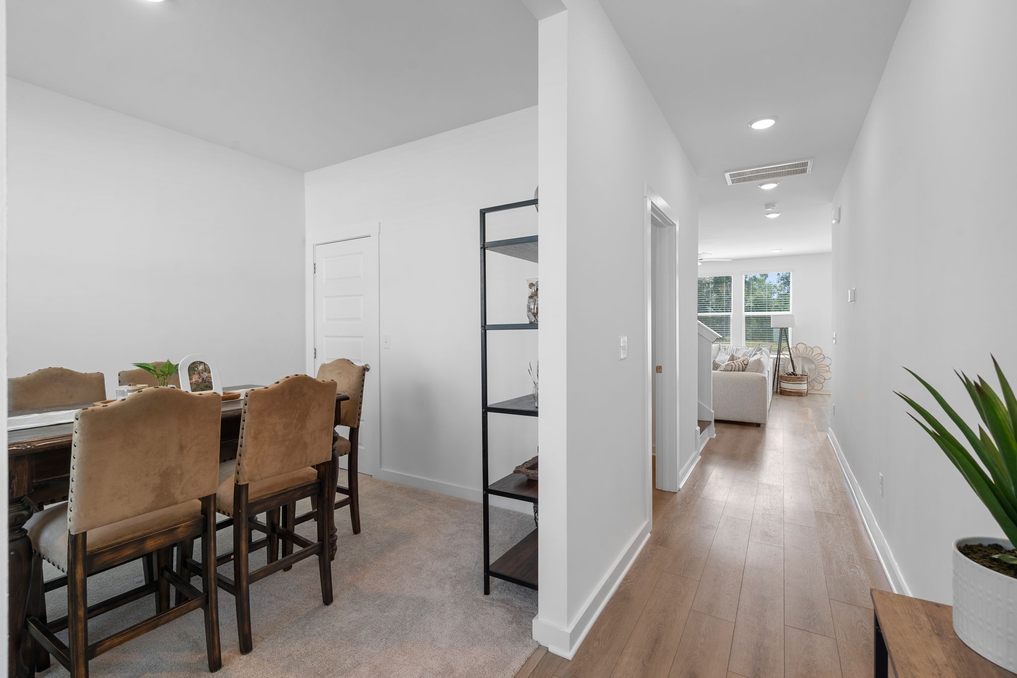9016 Hutson Drive