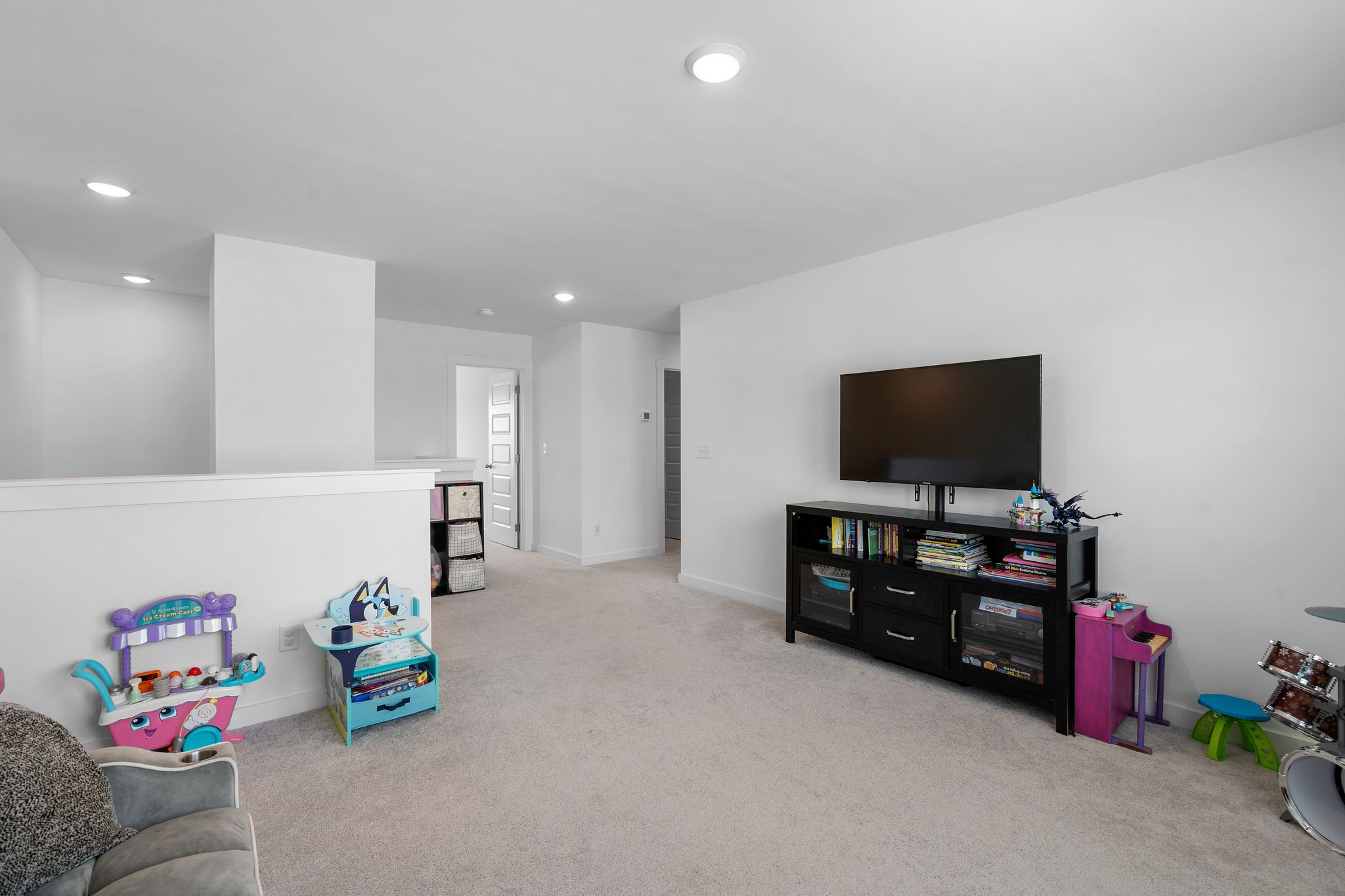 9016 Hutson Drive