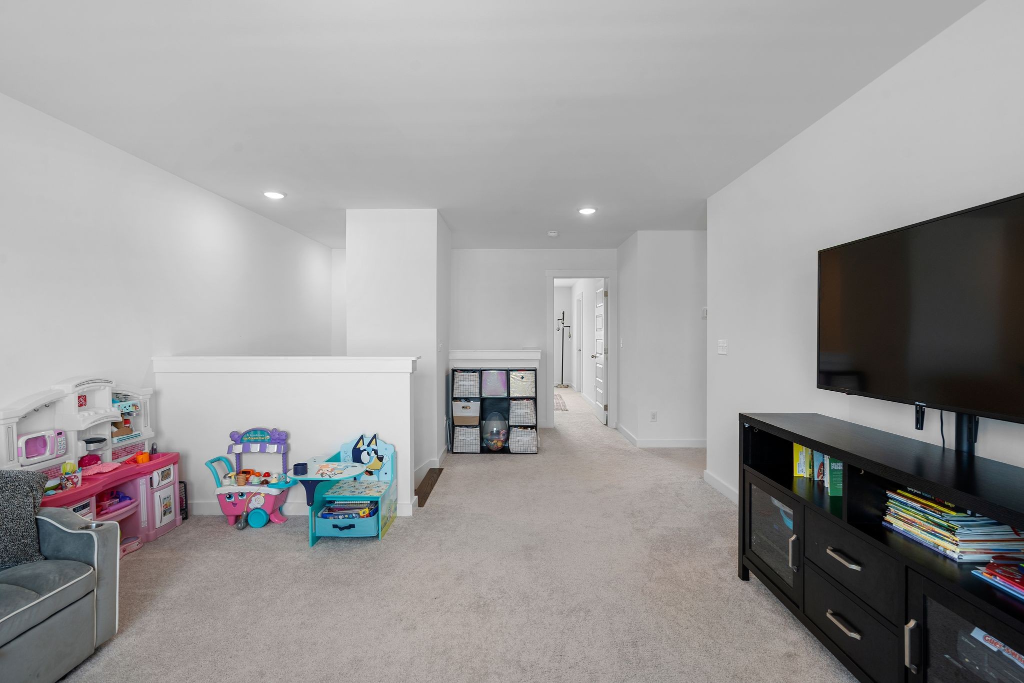 9016 Hutson Drive
