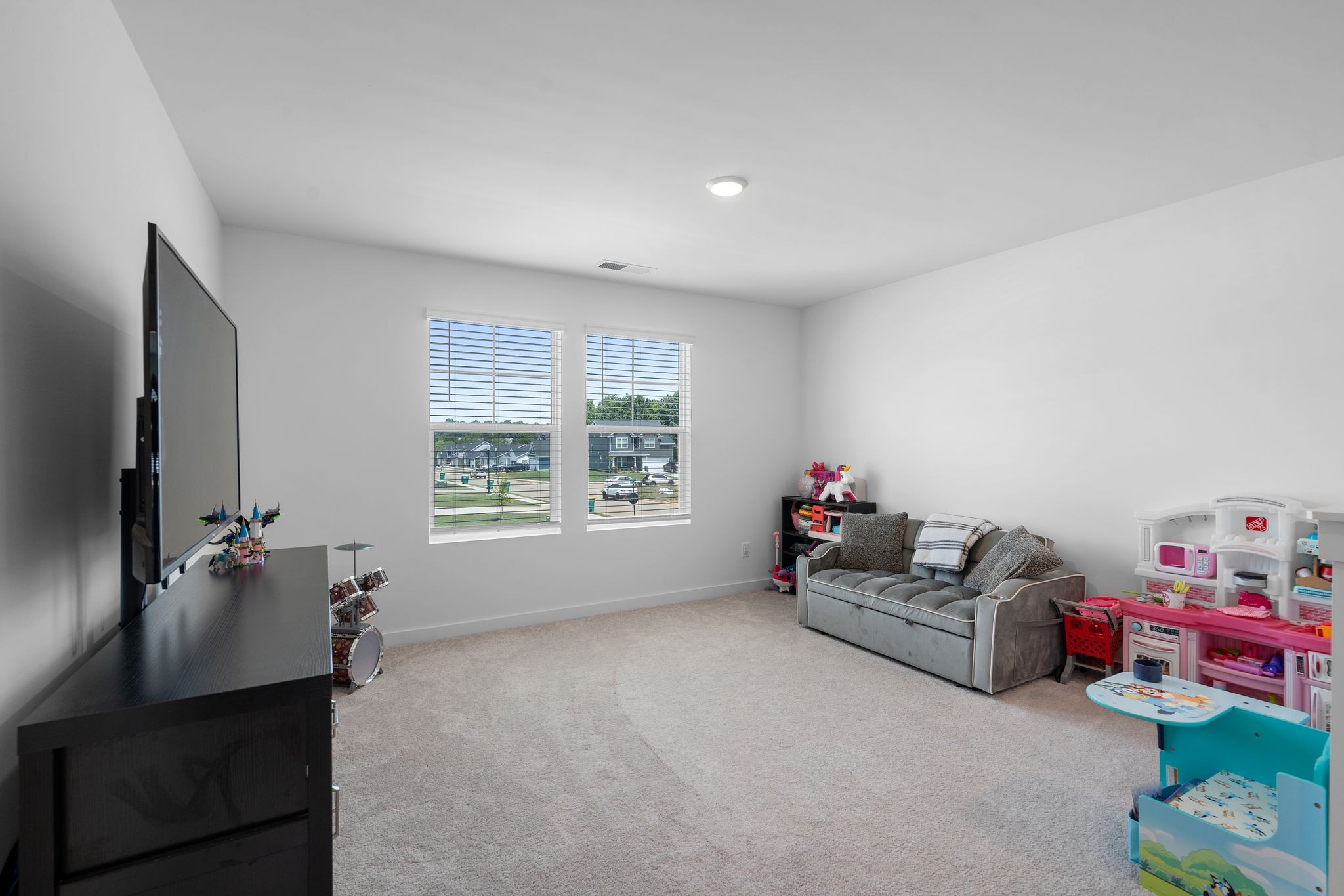 9016 Hutson Drive