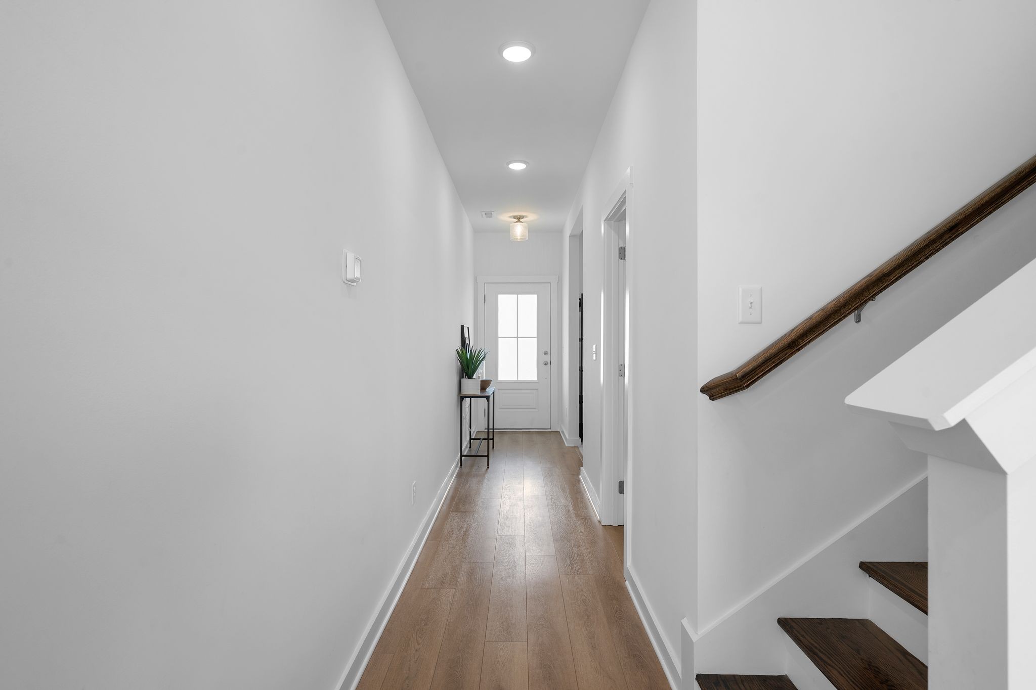 9016 Hutson Drive