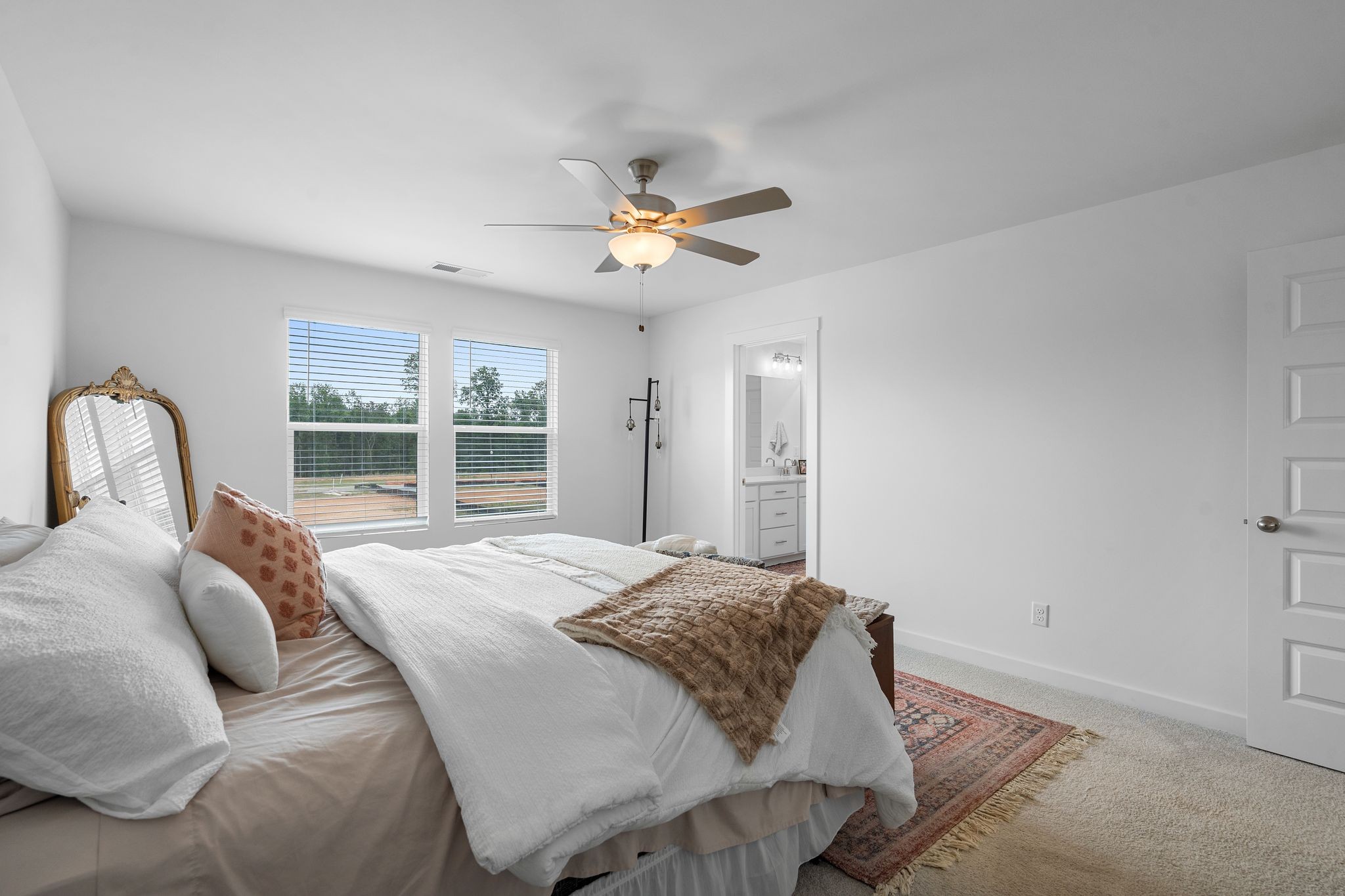 9016 Hutson Drive