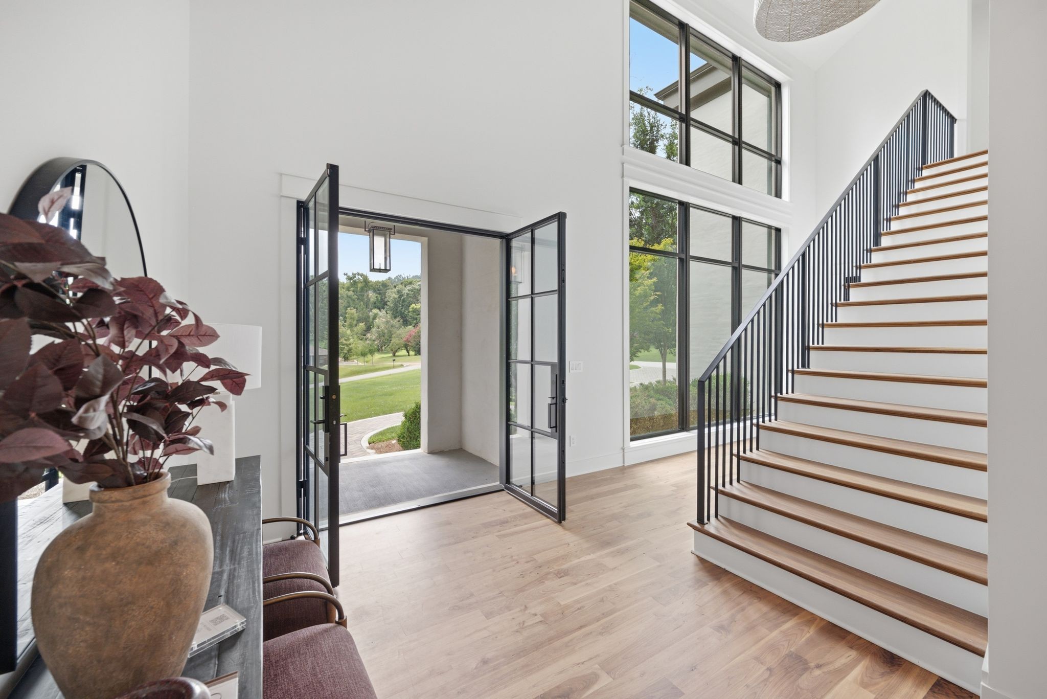 818 Brentview Dr