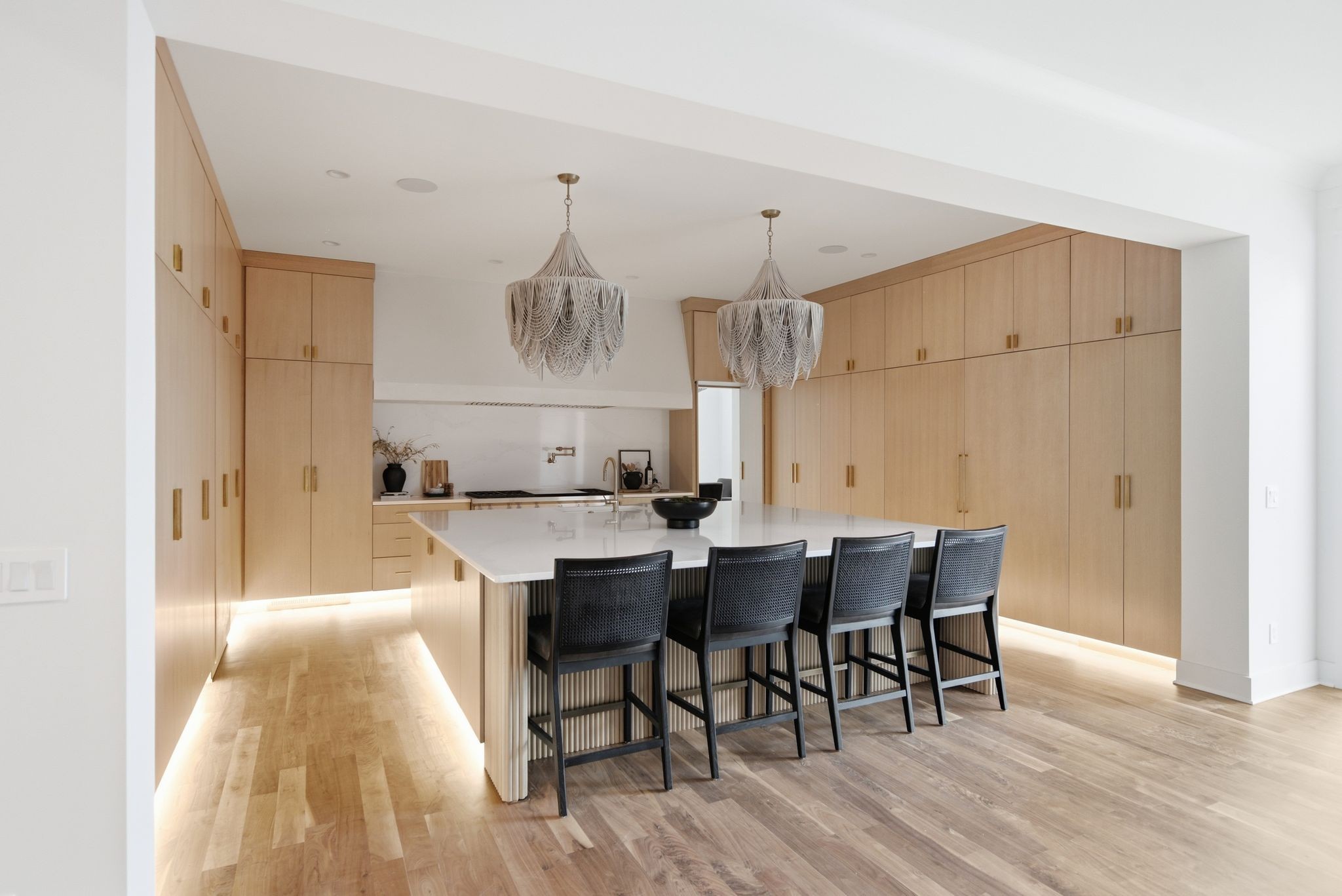 818 Brentview Dr