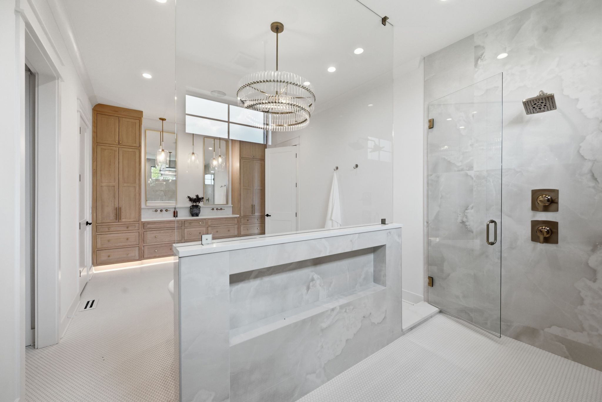 818 Brentview Dr
