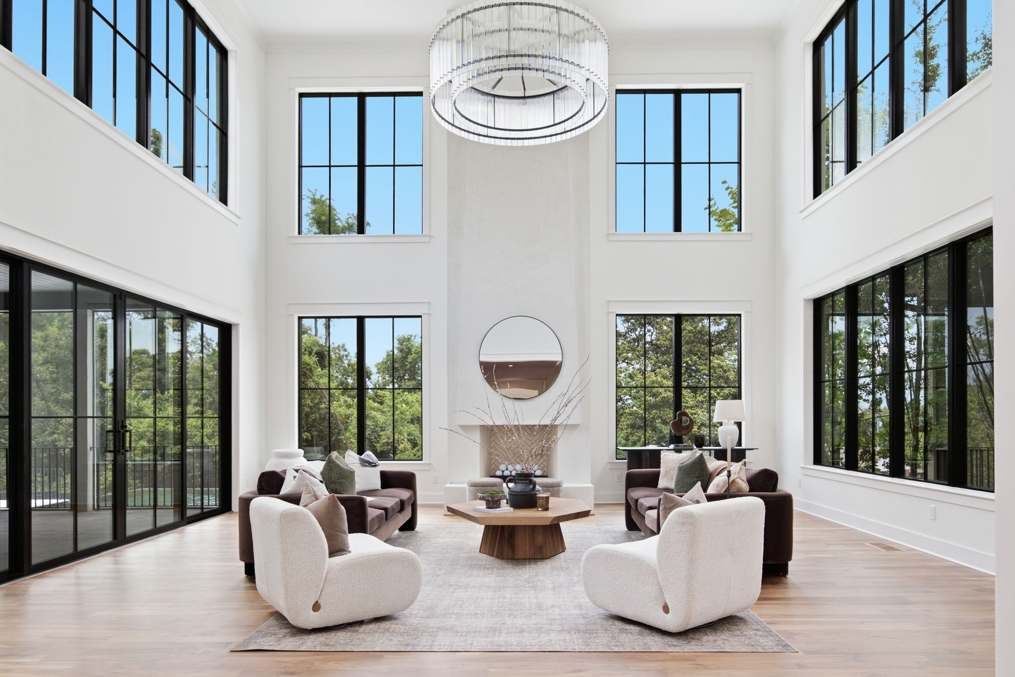 818 Brentview Dr