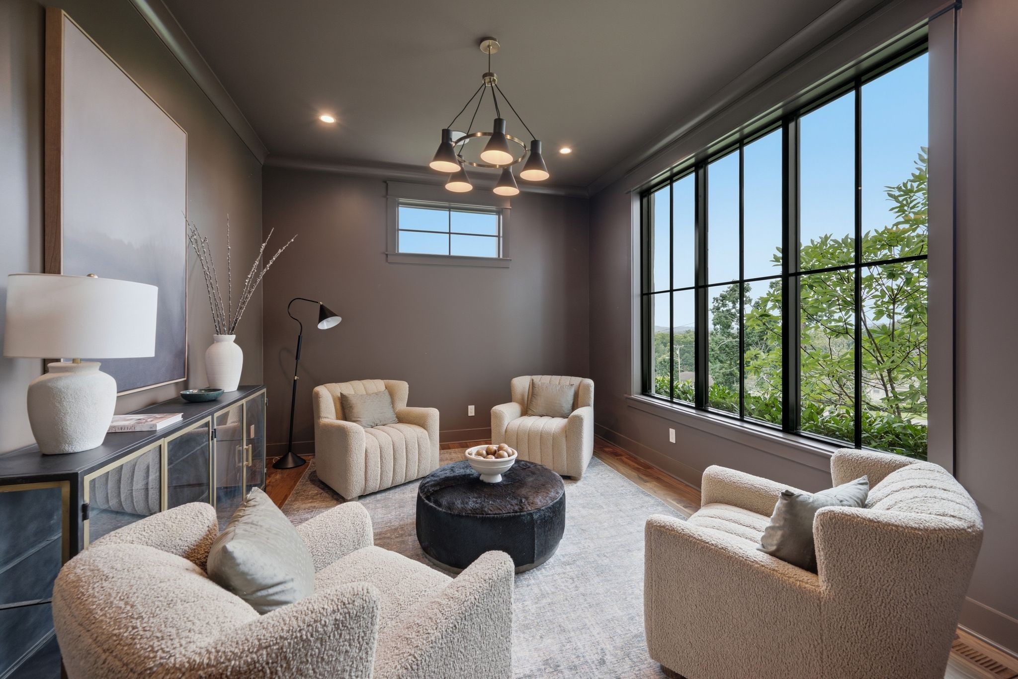 818 Brentview Dr
