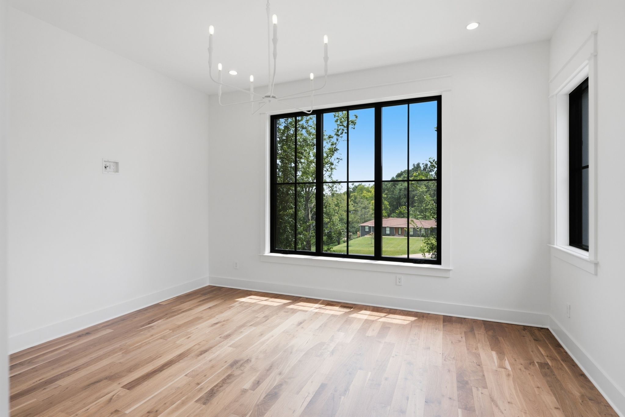 818 Brentview Dr