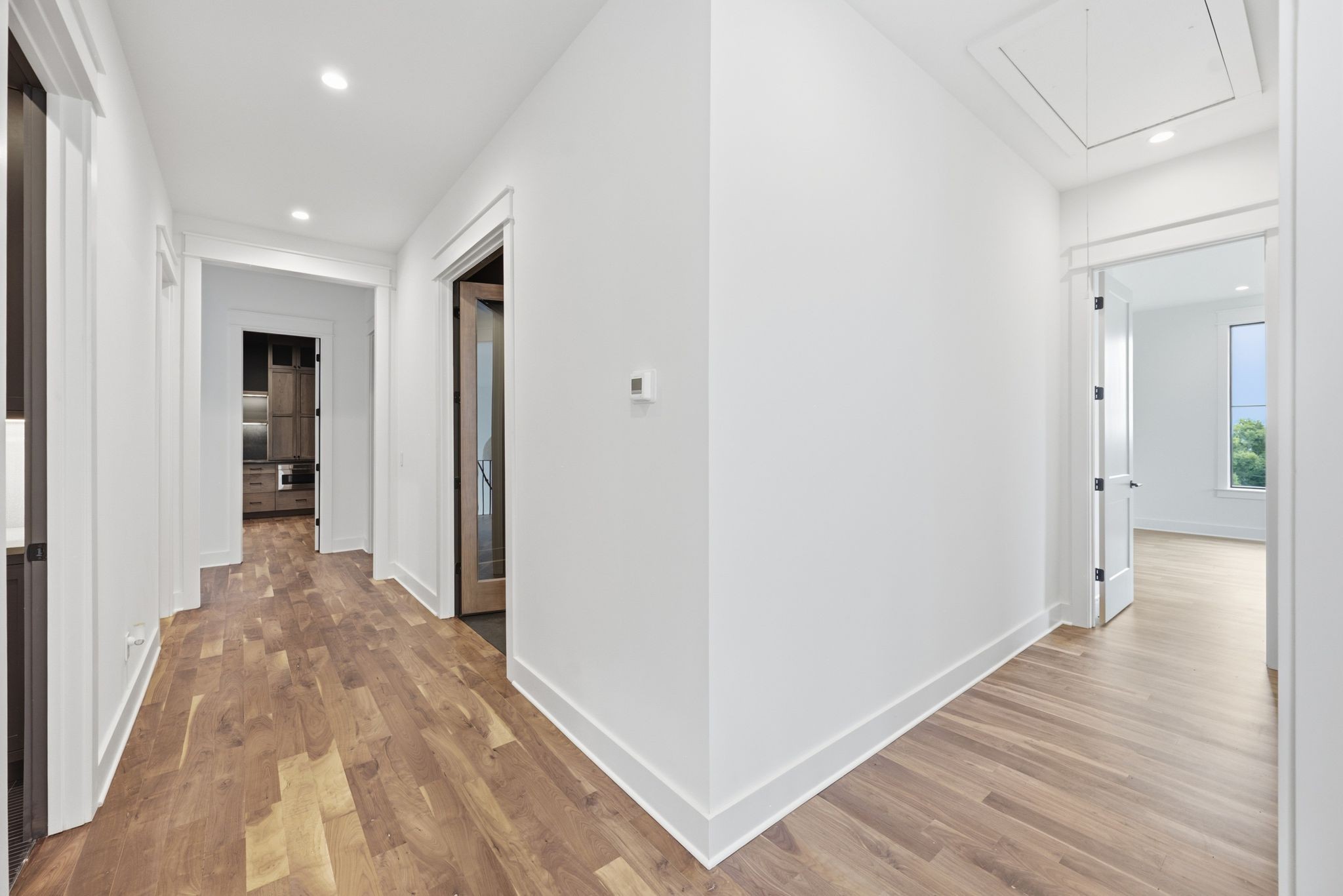 818 Brentview Dr