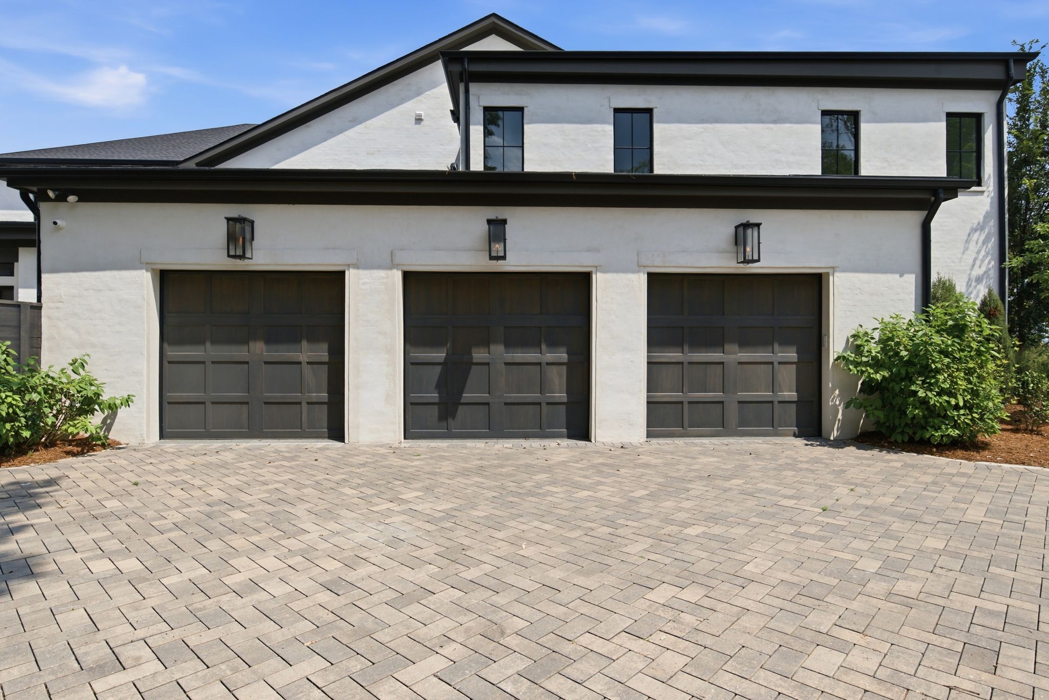 818 Brentview Dr