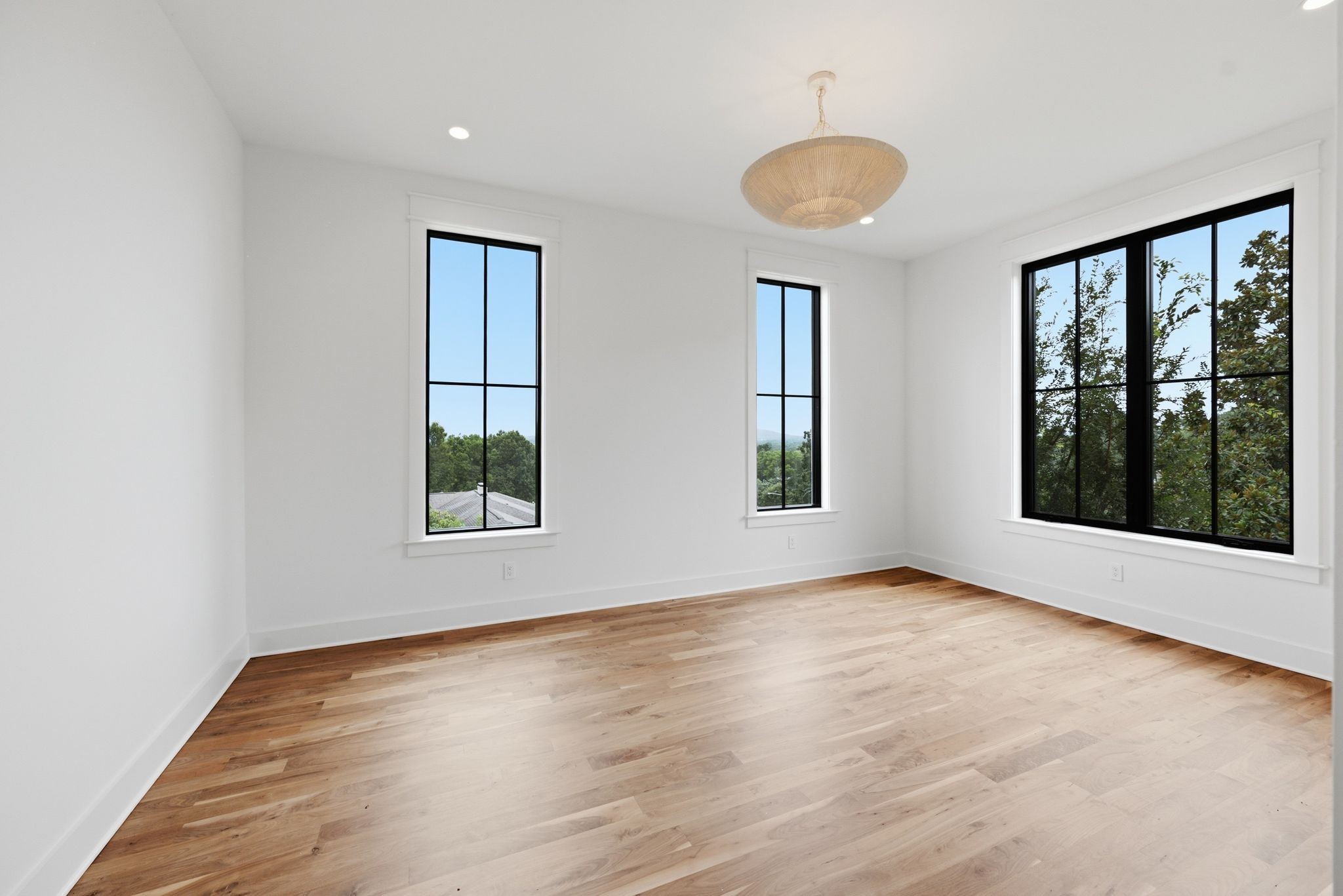 818 Brentview Dr