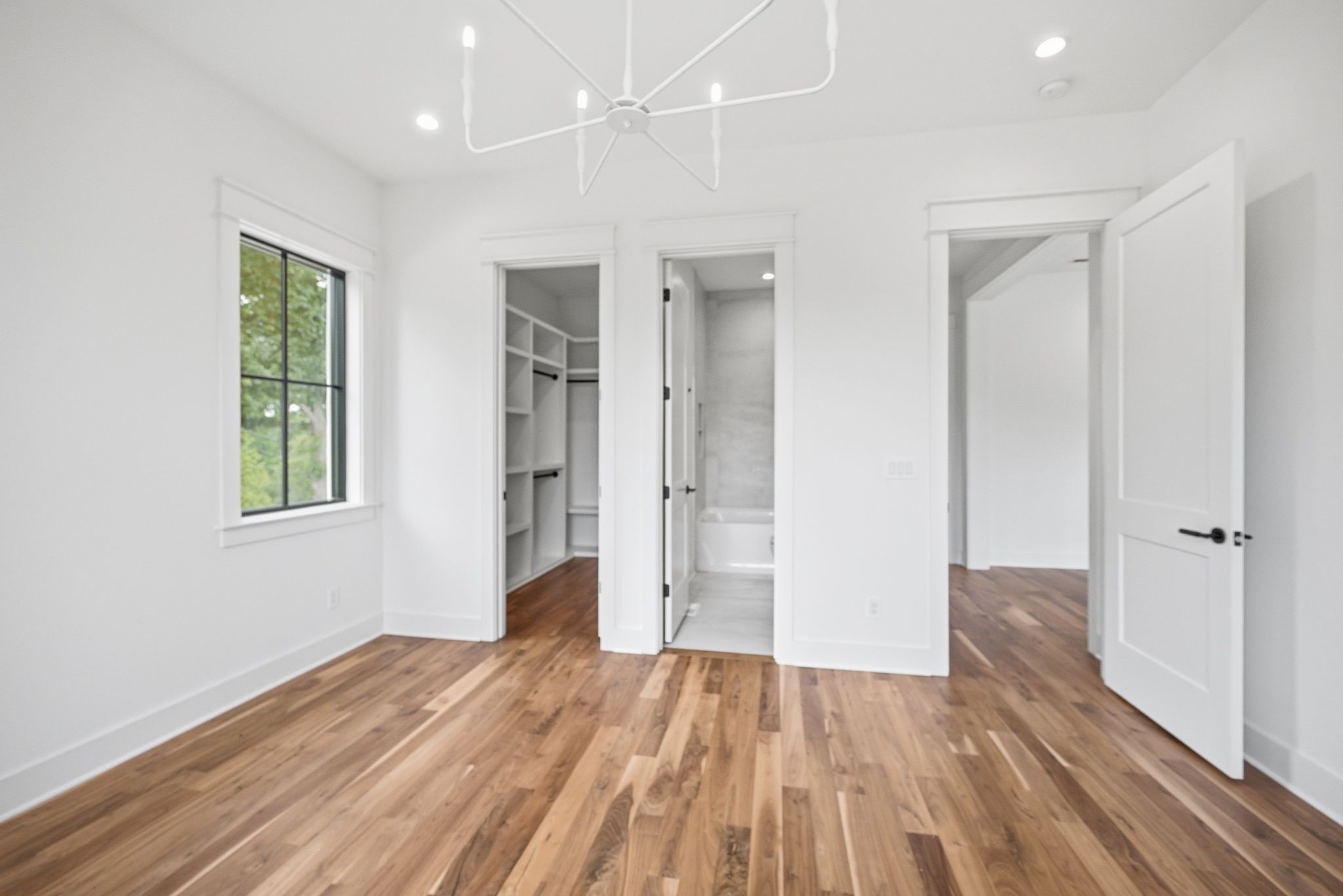818 Brentview Dr