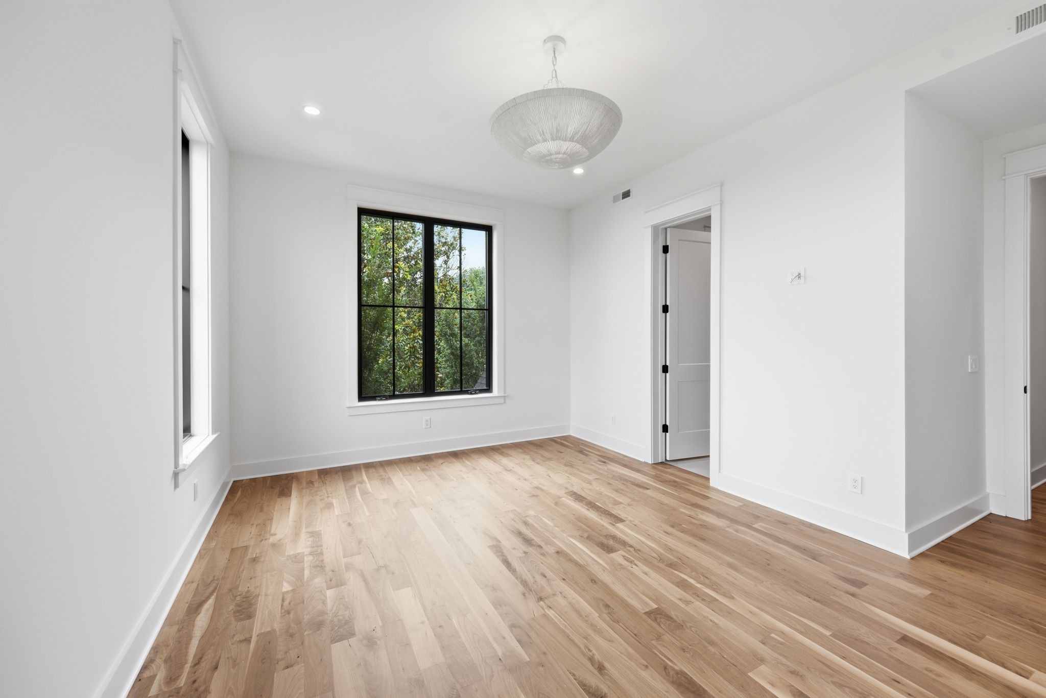 818 Brentview Dr