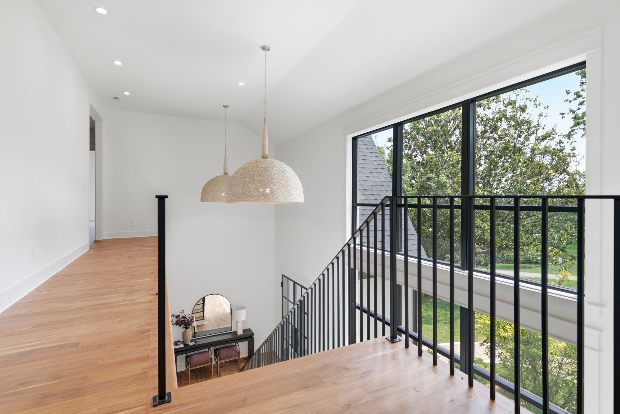 818 Brentview Dr
