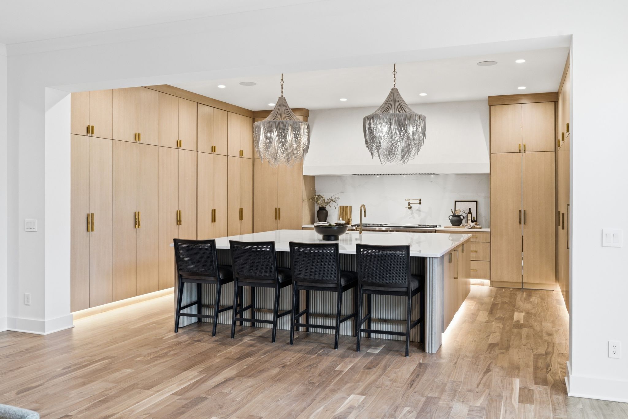 818 Brentview Dr