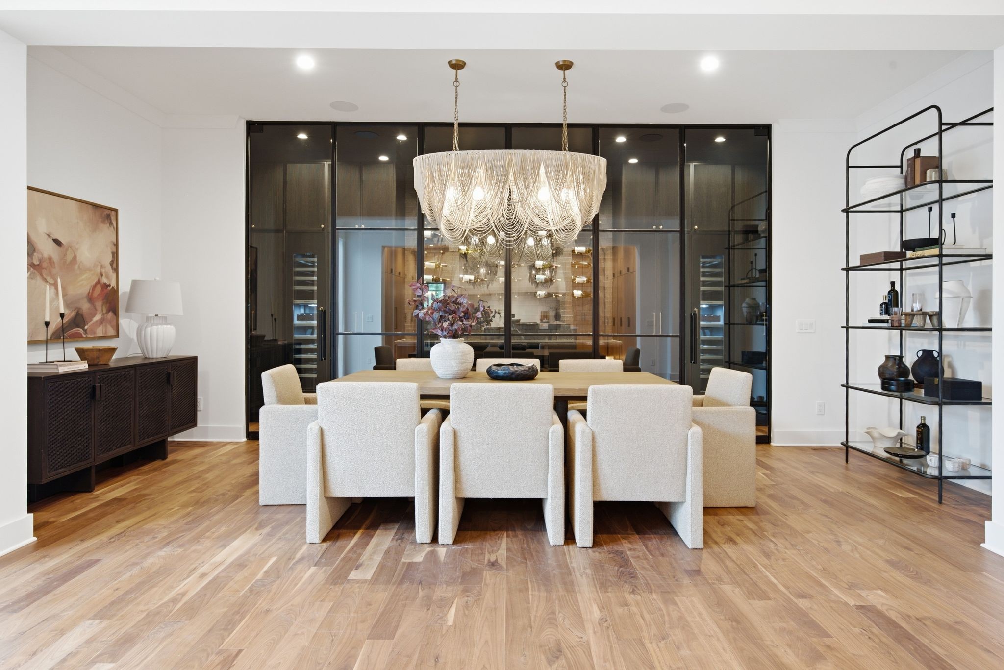 818 Brentview Dr