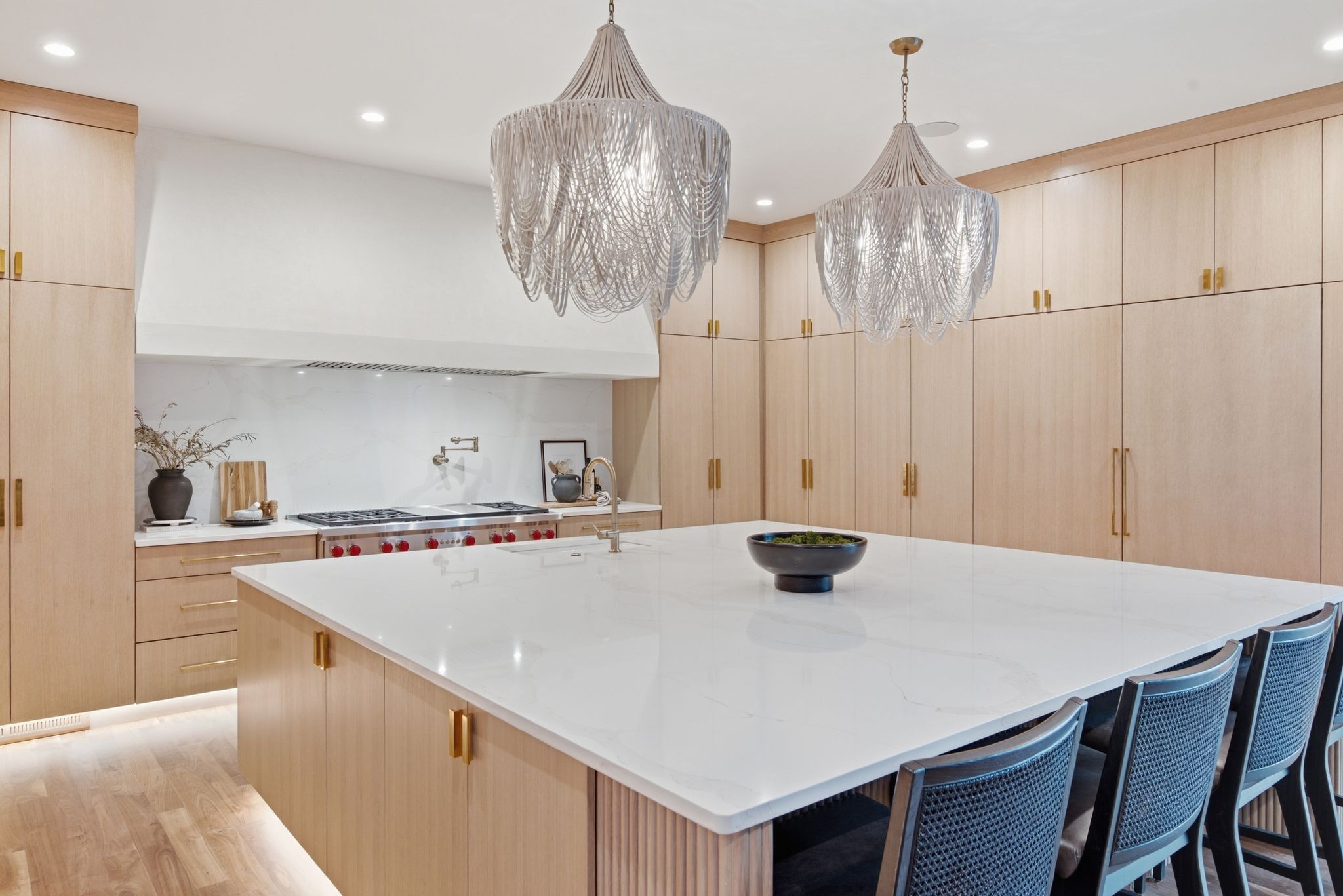 818 Brentview Dr