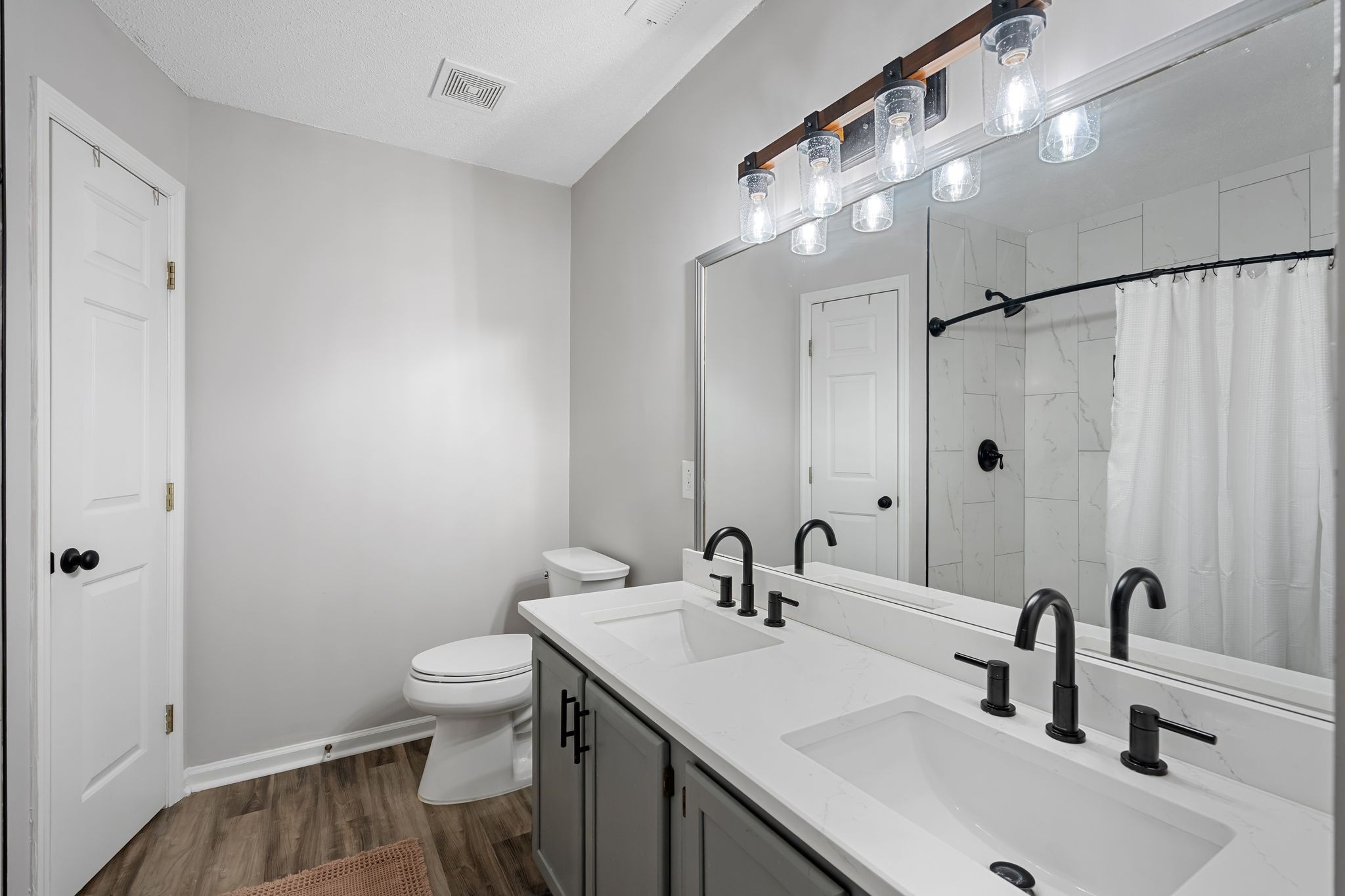 305 Cedar Park Cir