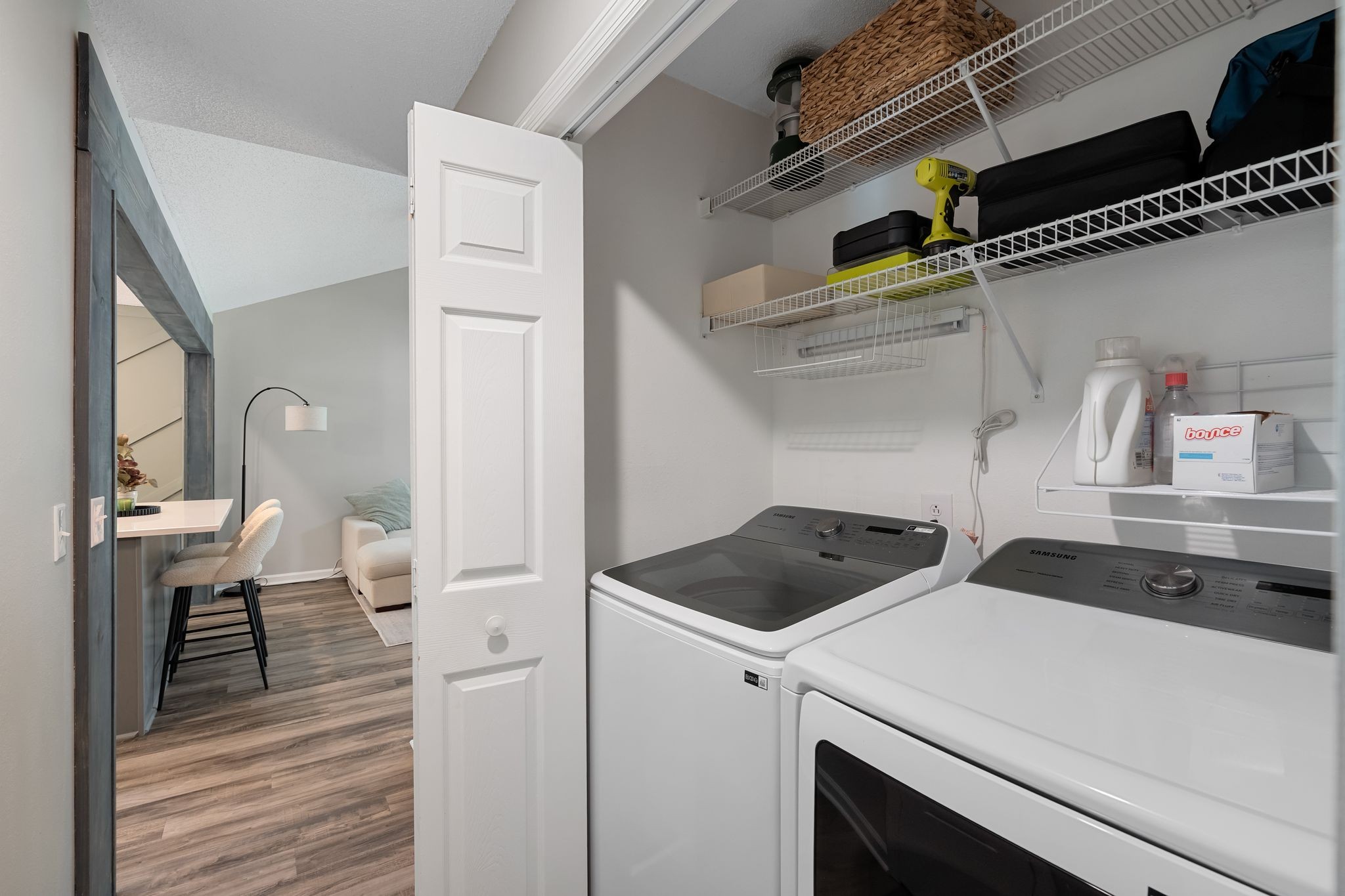 305 Cedar Park Cir