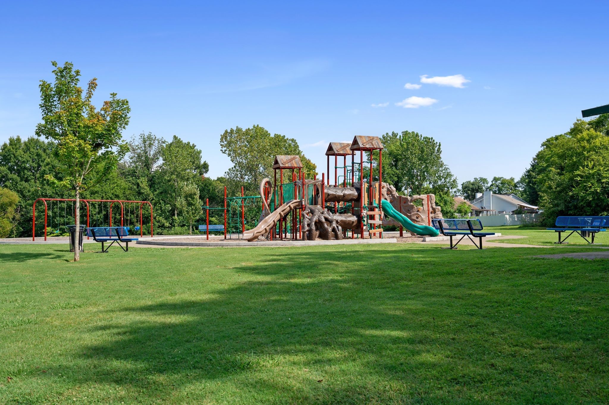 305 Cedar Park Cir