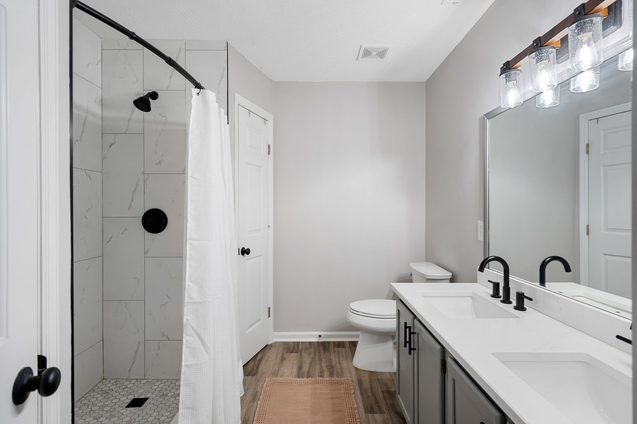 305 Cedar Park Cir