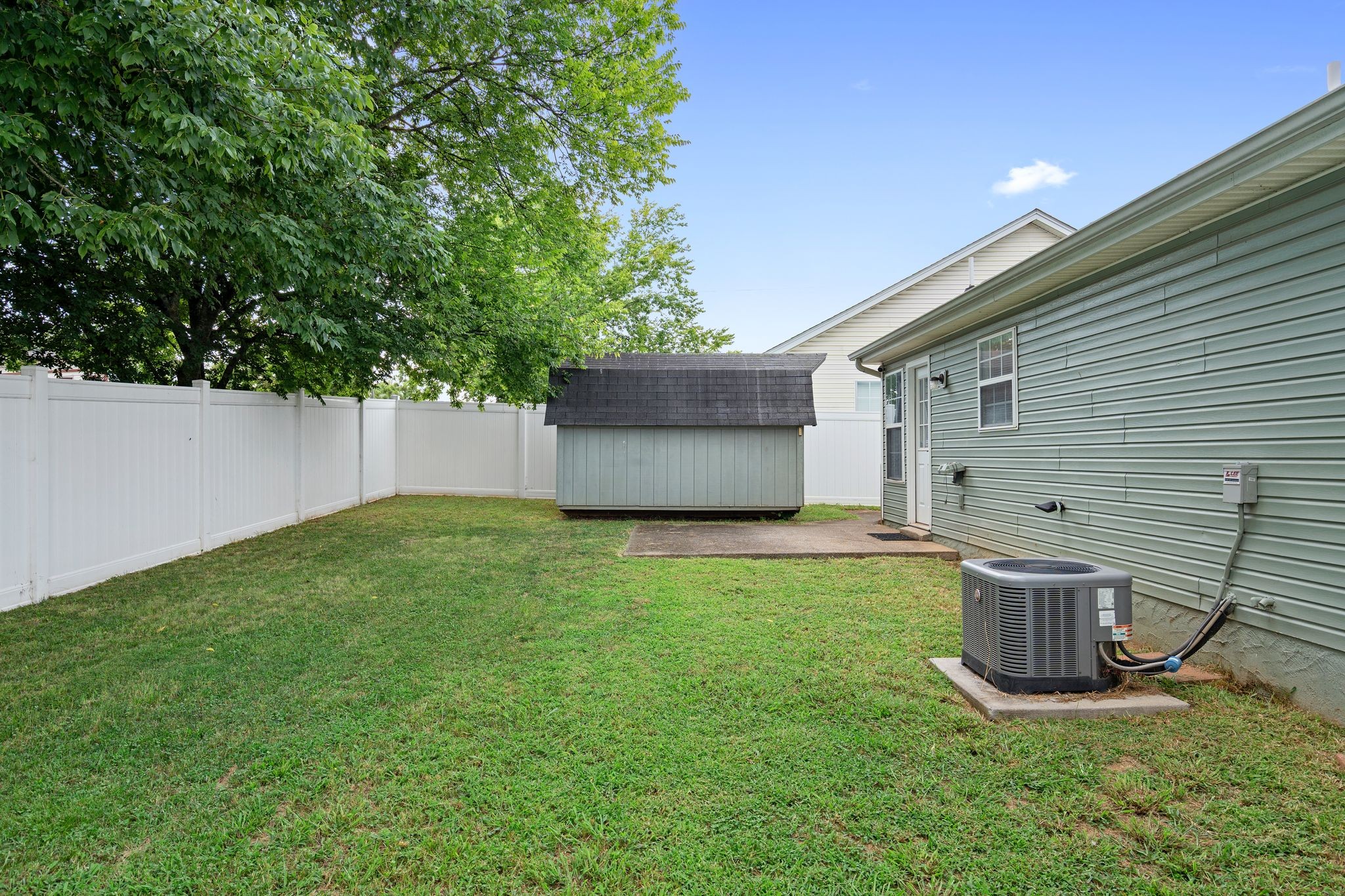 305 Cedar Park Cir