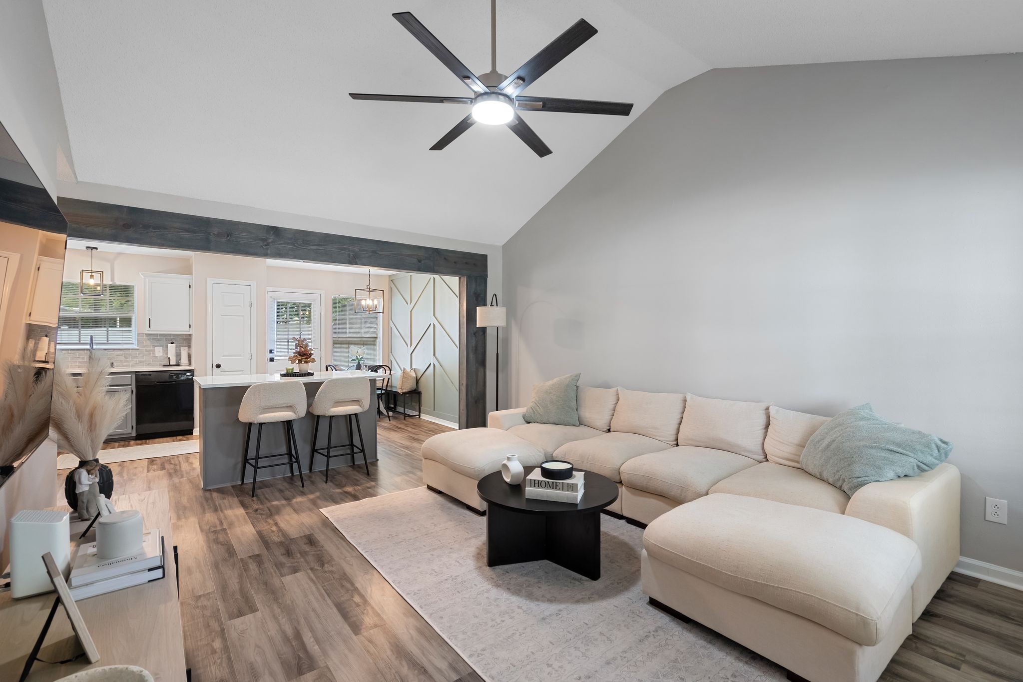 305 Cedar Park Cir