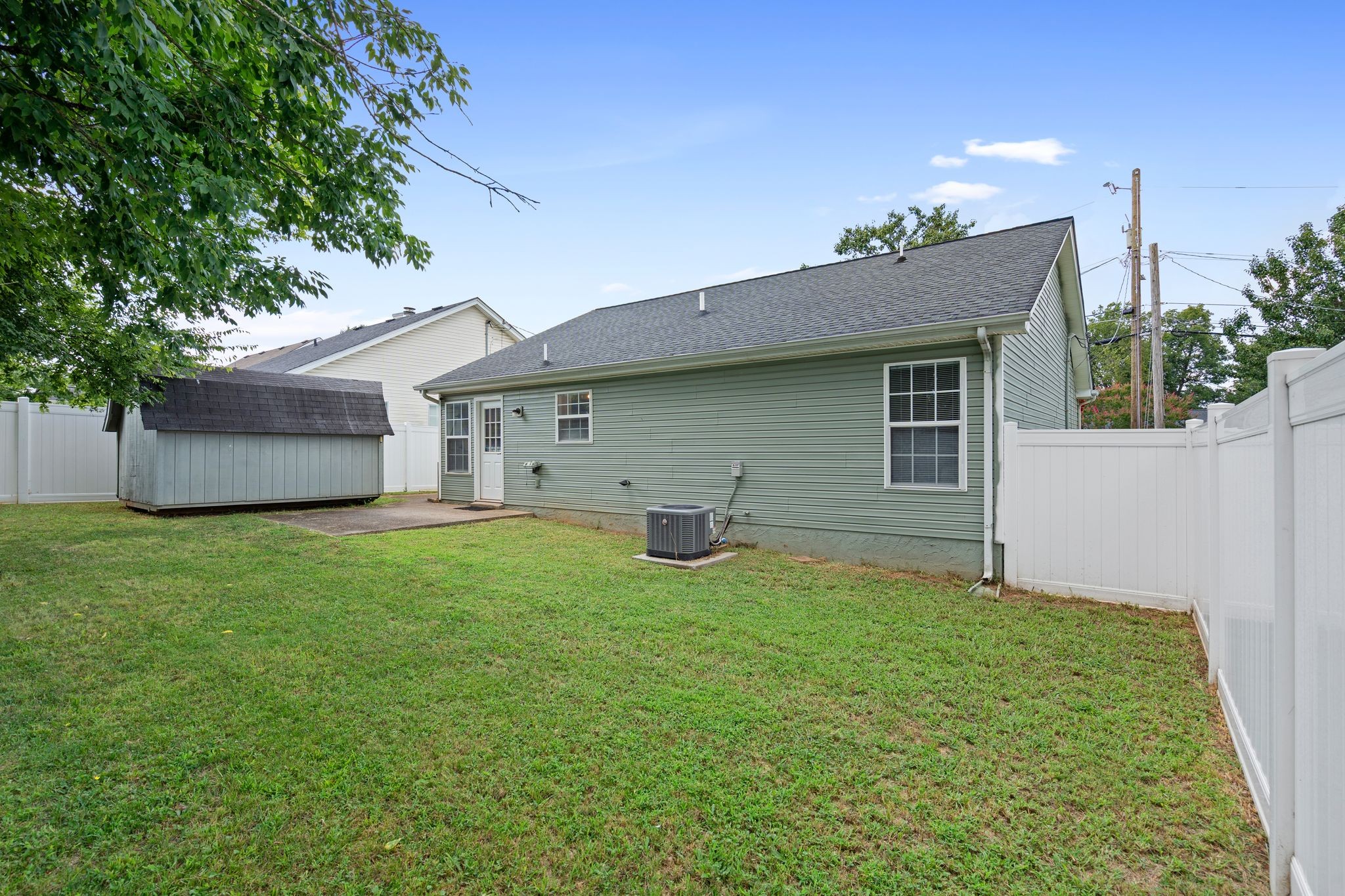 305 Cedar Park Cir