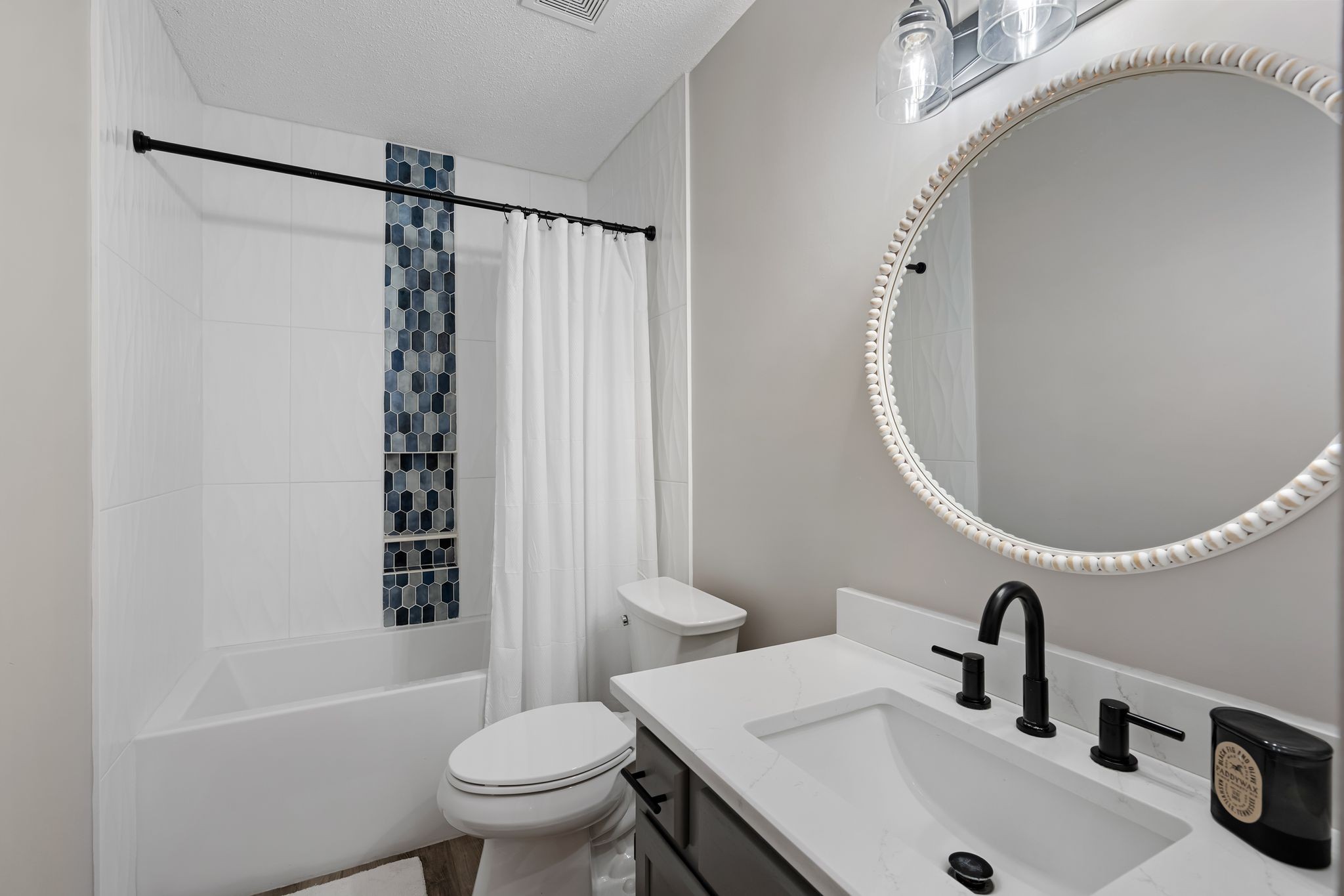305 Cedar Park Cir