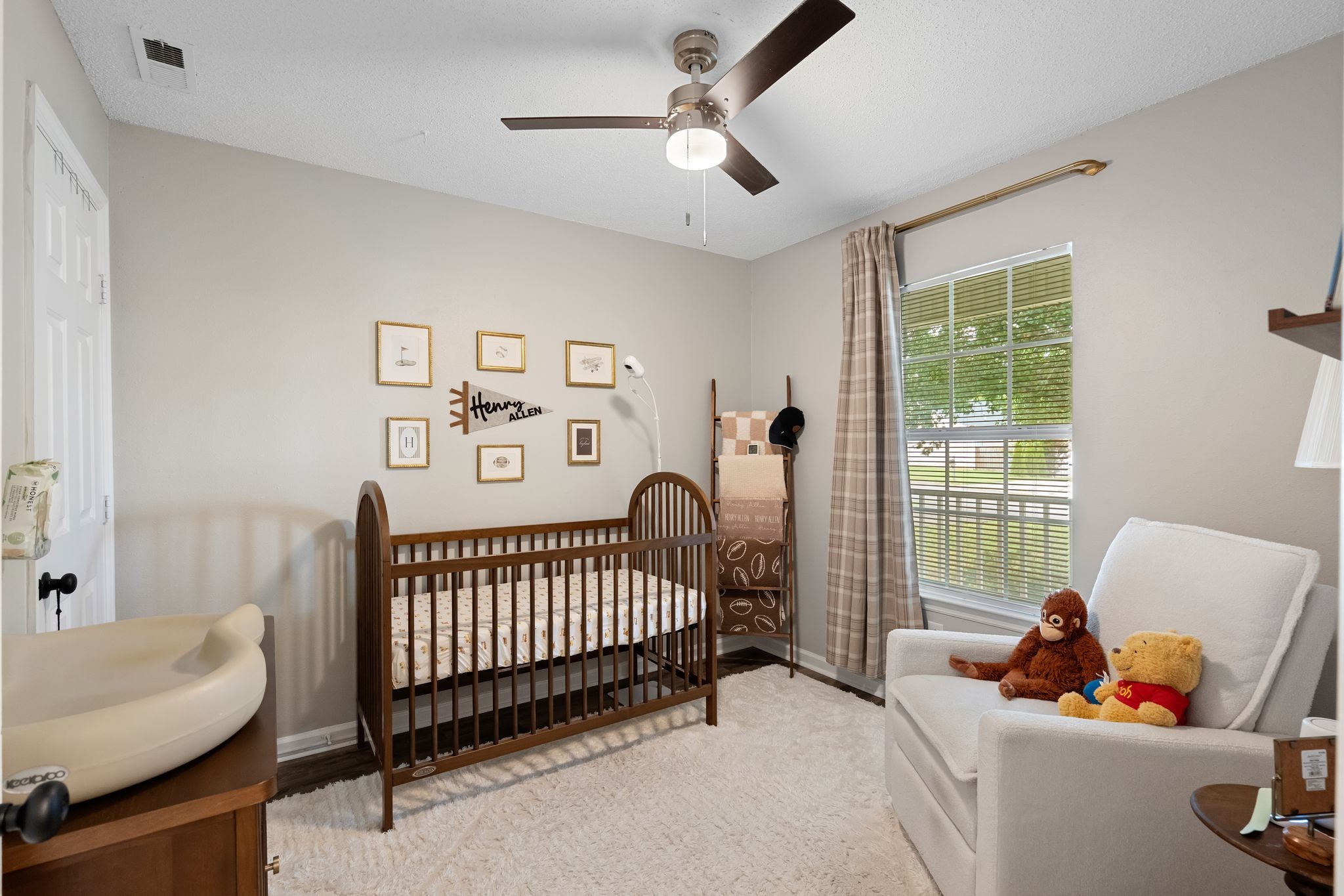 305 Cedar Park Cir