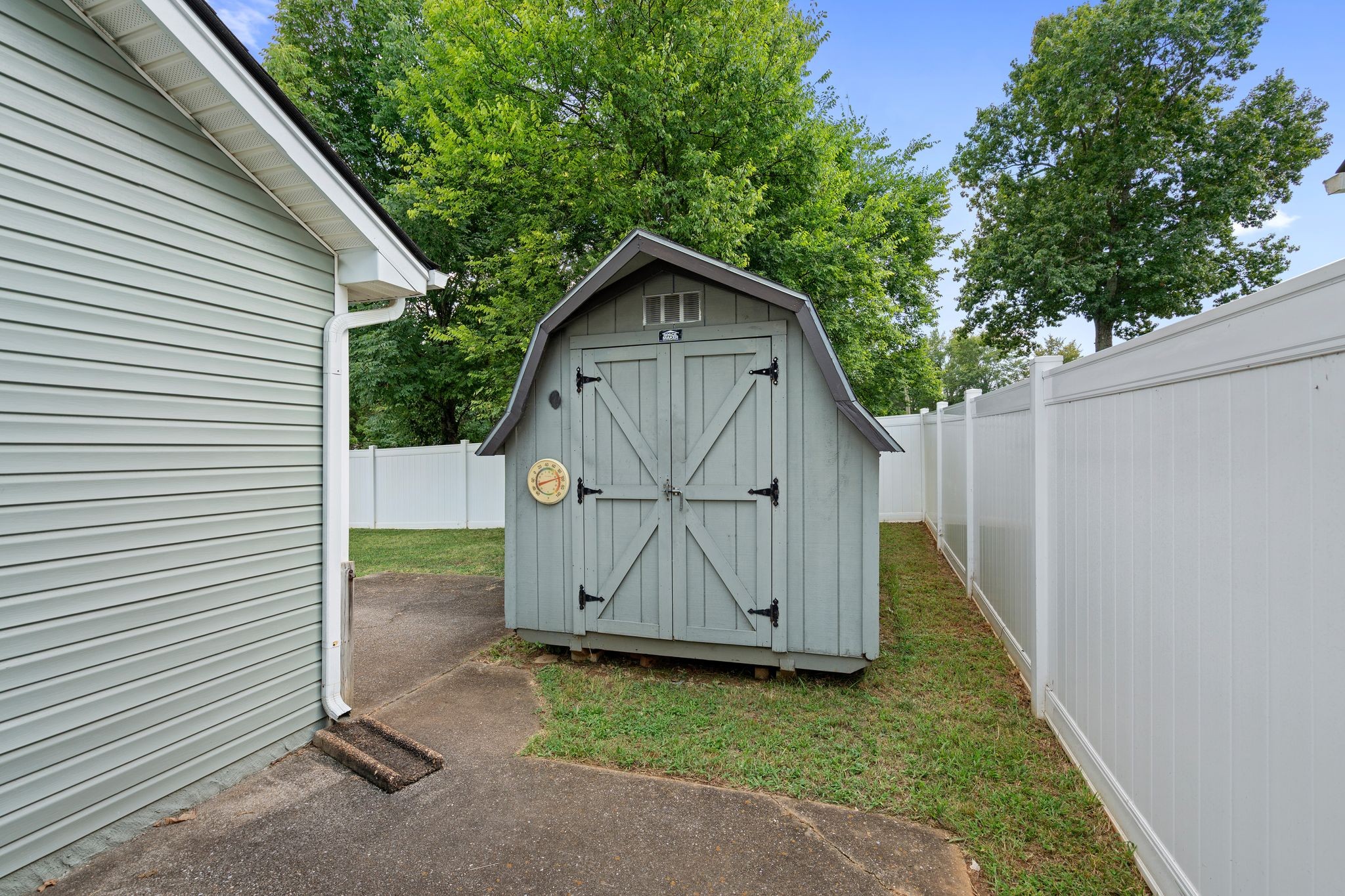 305 Cedar Park Cir