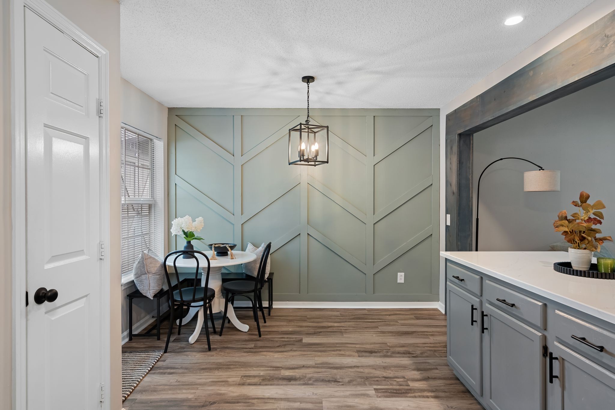 305 Cedar Park Cir