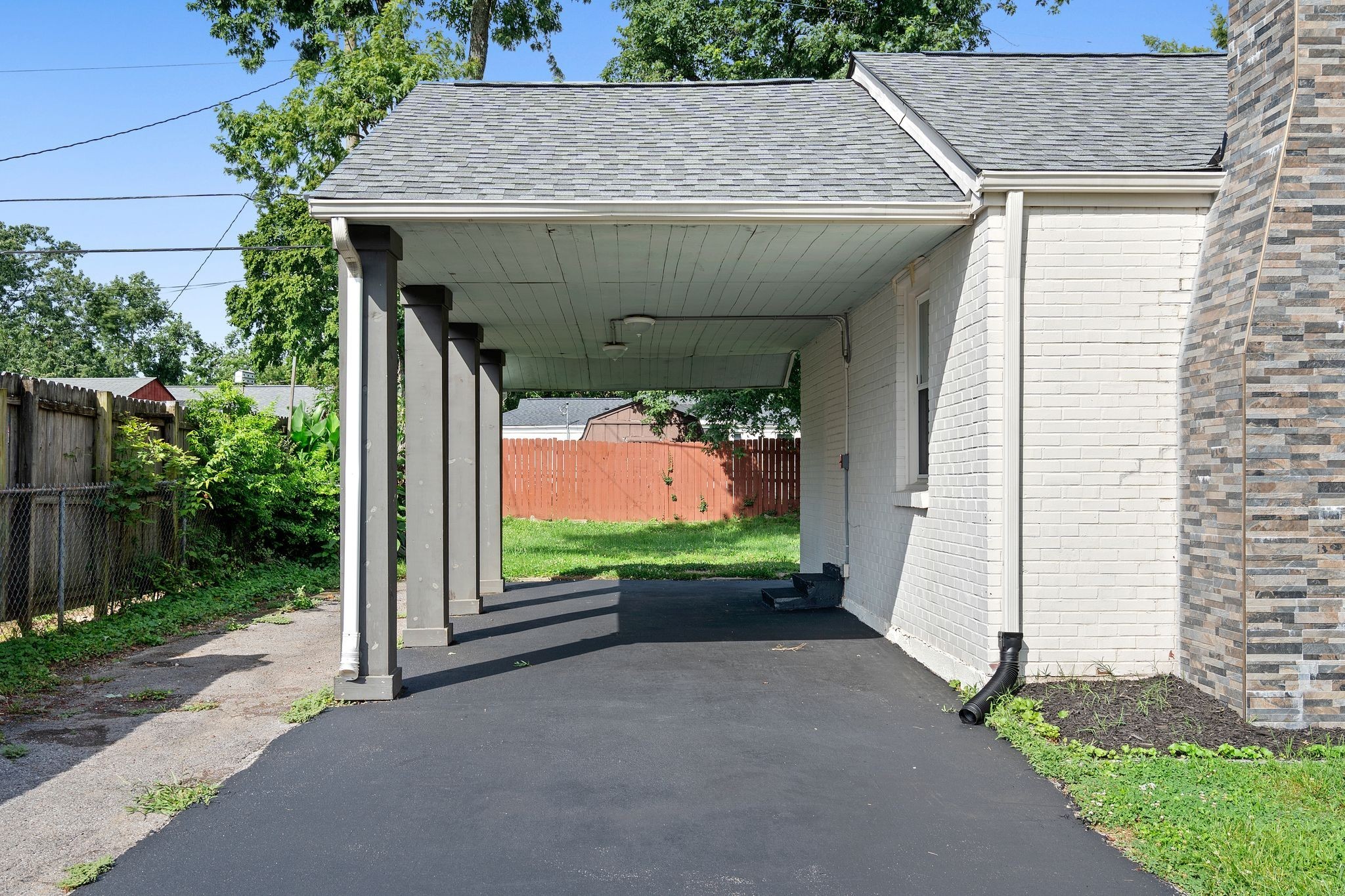 246 Barker Rd
