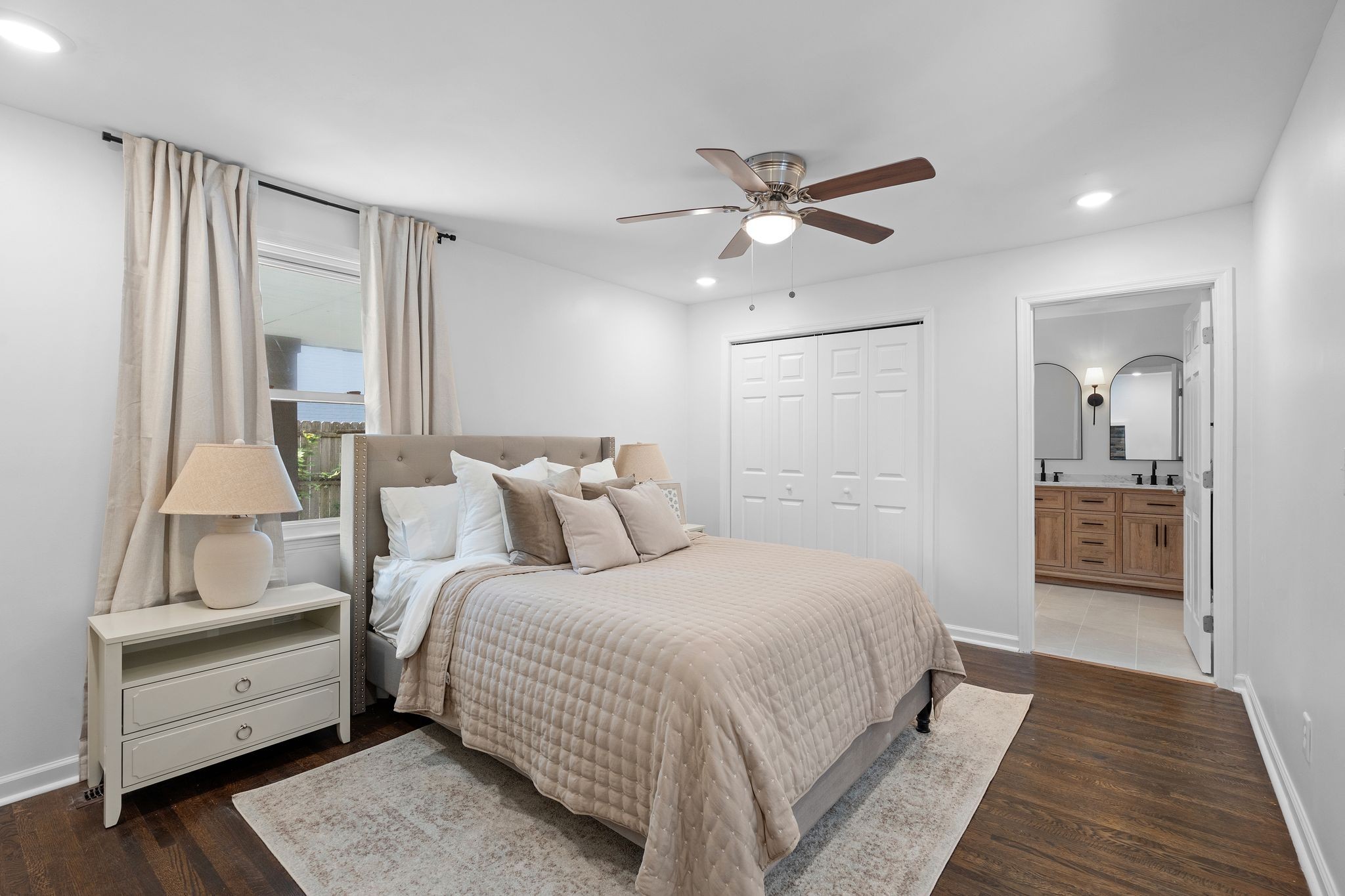 246 Barker Rd