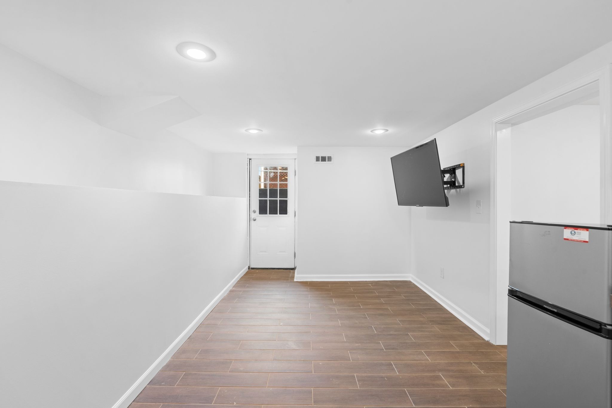 246 Barker Rd