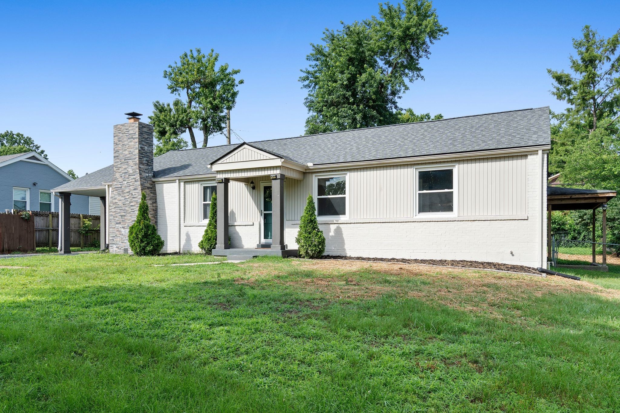 246 Barker Rd