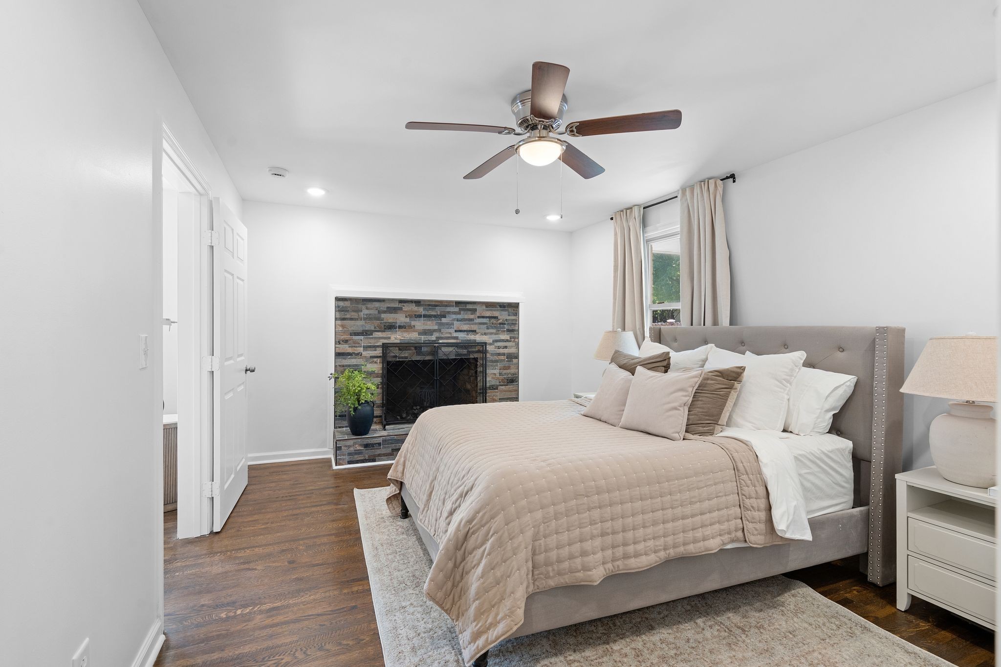 246 Barker Rd