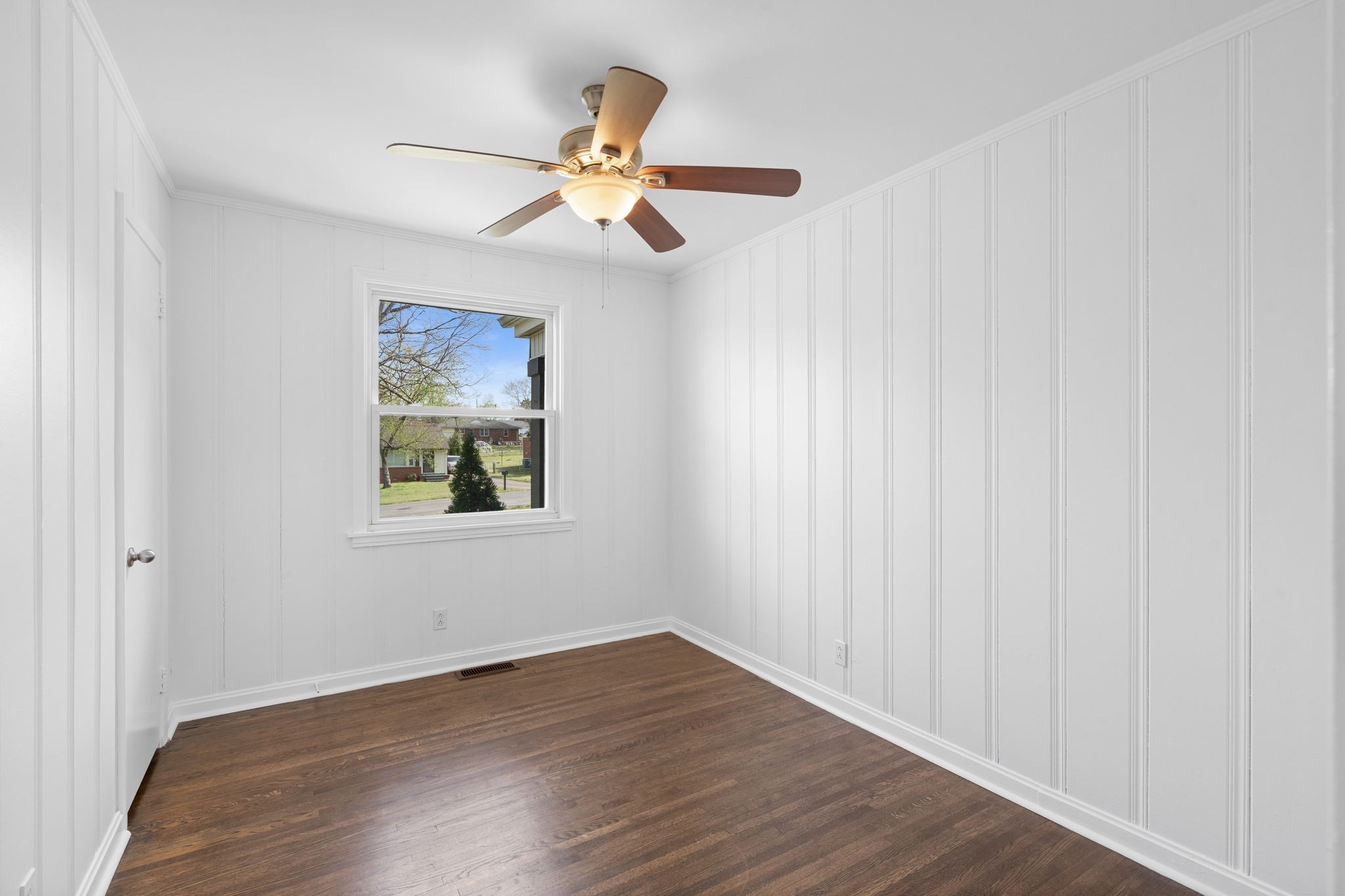 246 Barker Rd