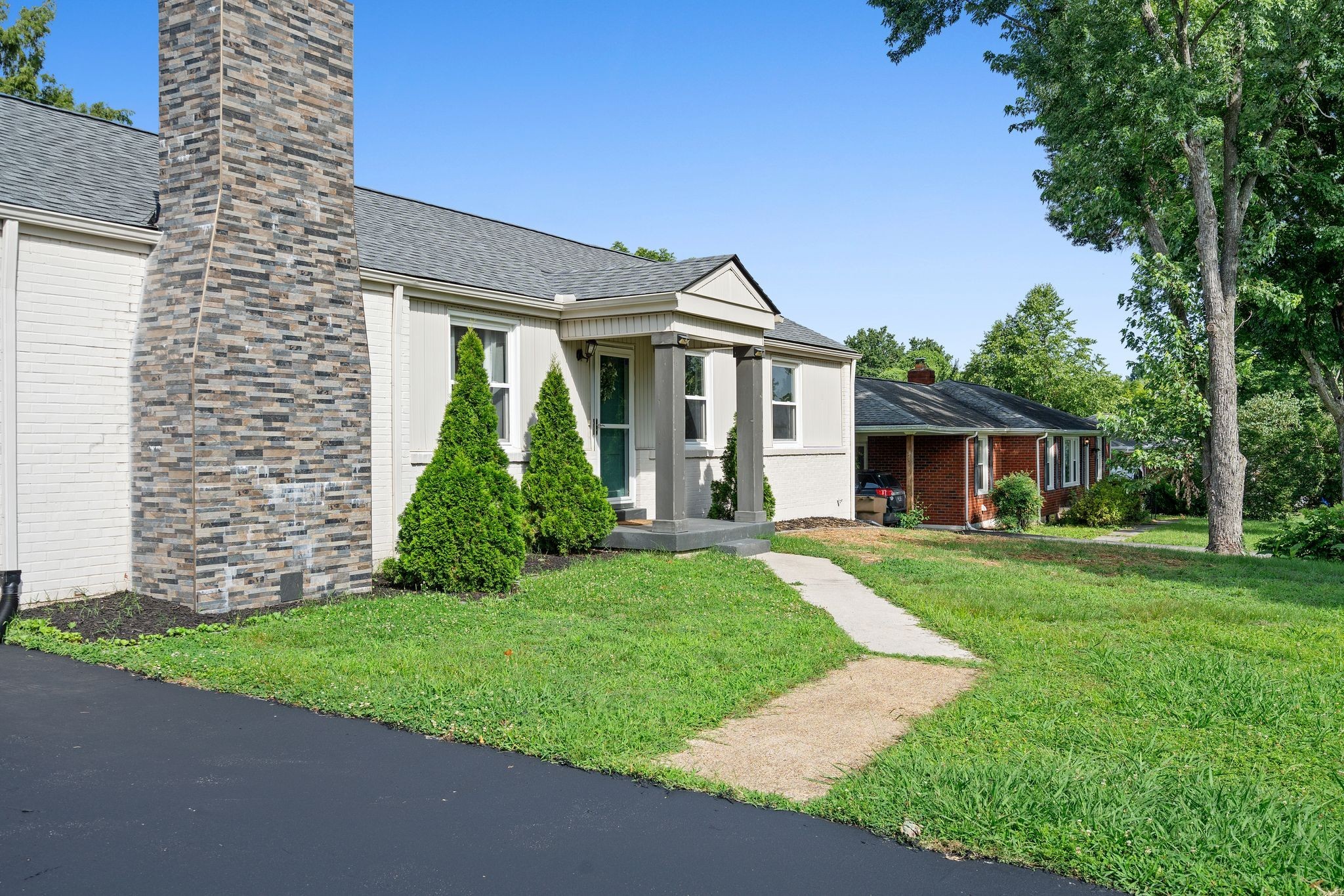 246 Barker Rd