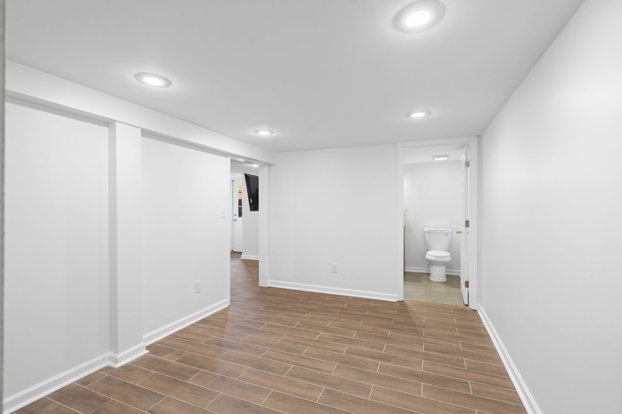 246 Barker Rd