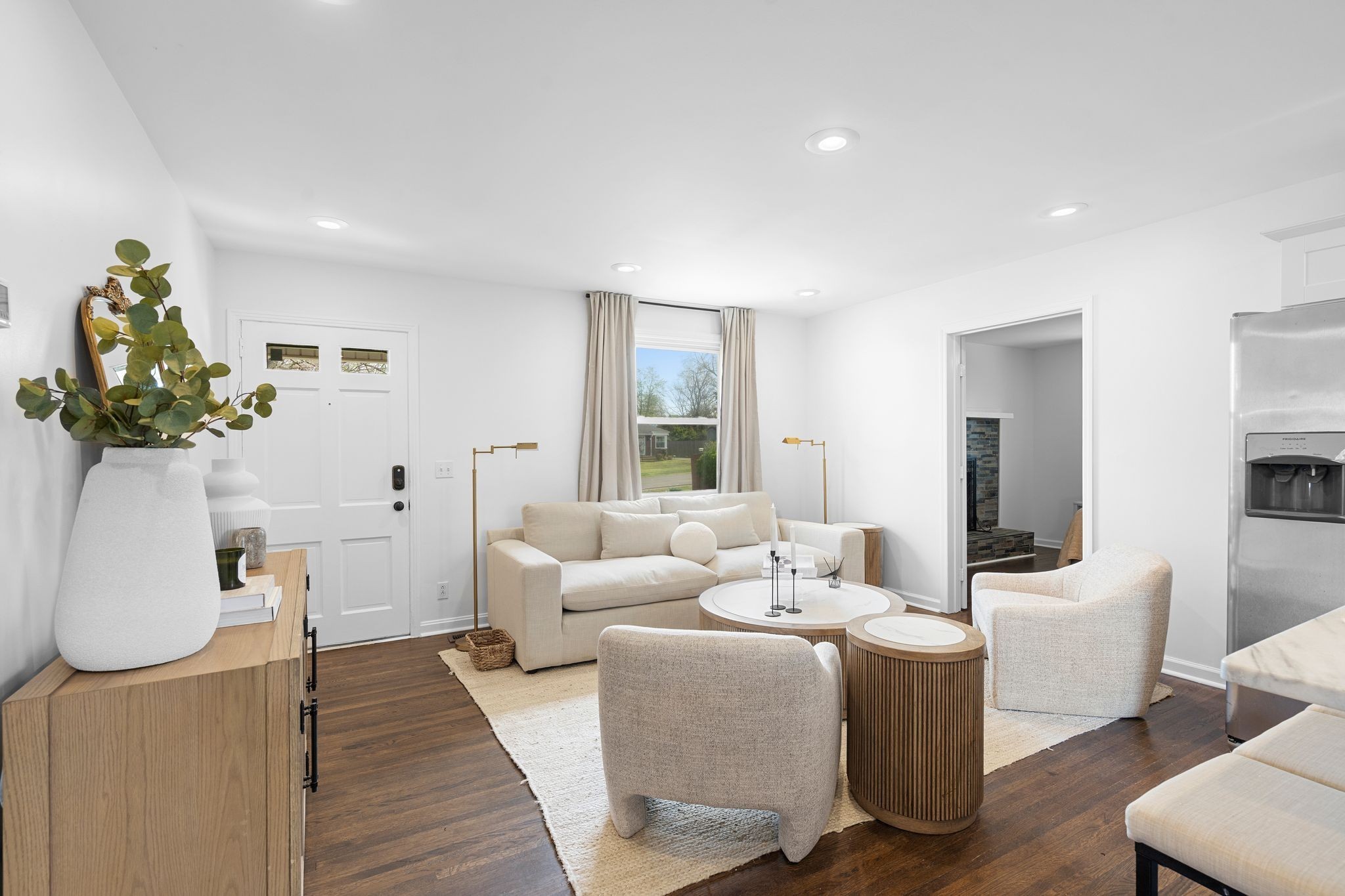 246 Barker Rd